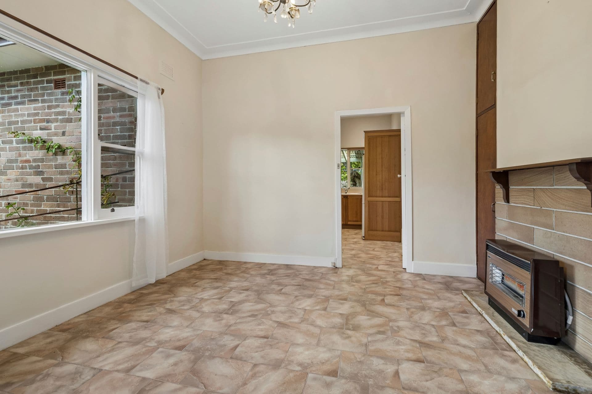 8 Capella Place, Normanhurst, Normanhurst - Thumbnail 6