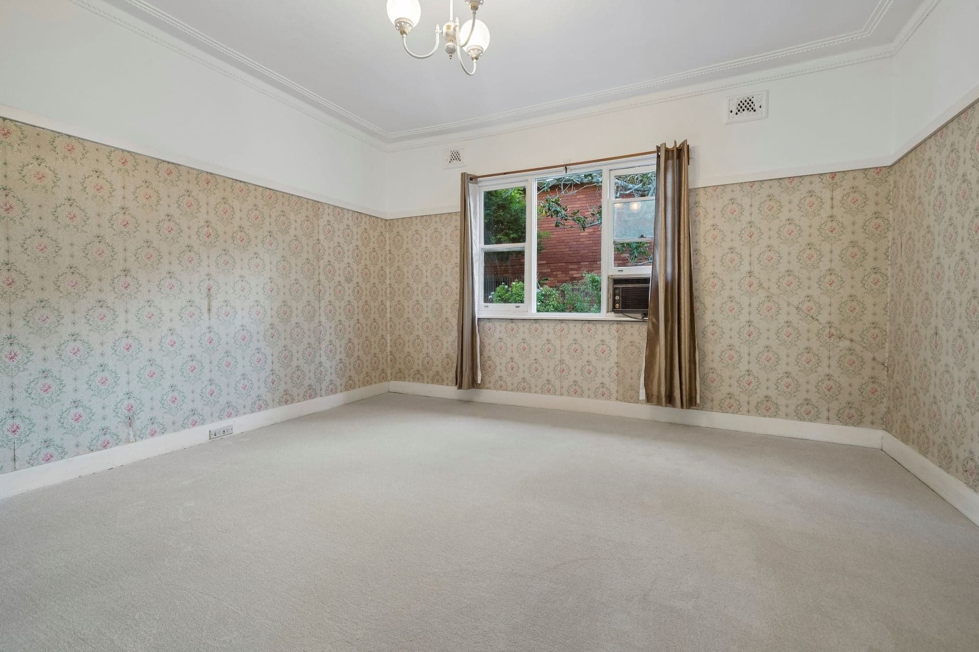 8 Capella Place, Normanhurst, Normanhurst - Thumbnail 8