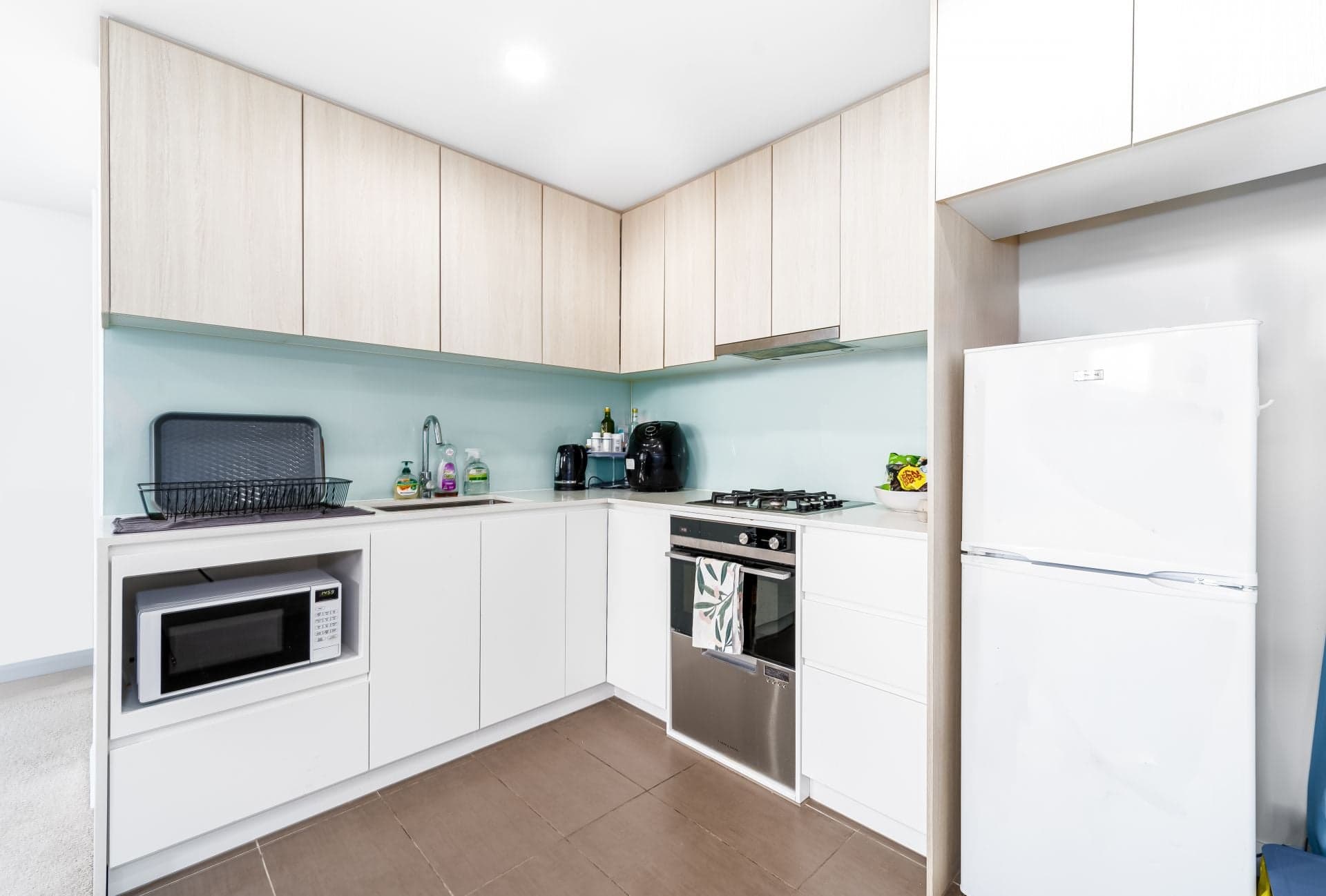 51/325-331 Peats Ferry Road, Asquith NSW, Asquith - Thumbnail 2