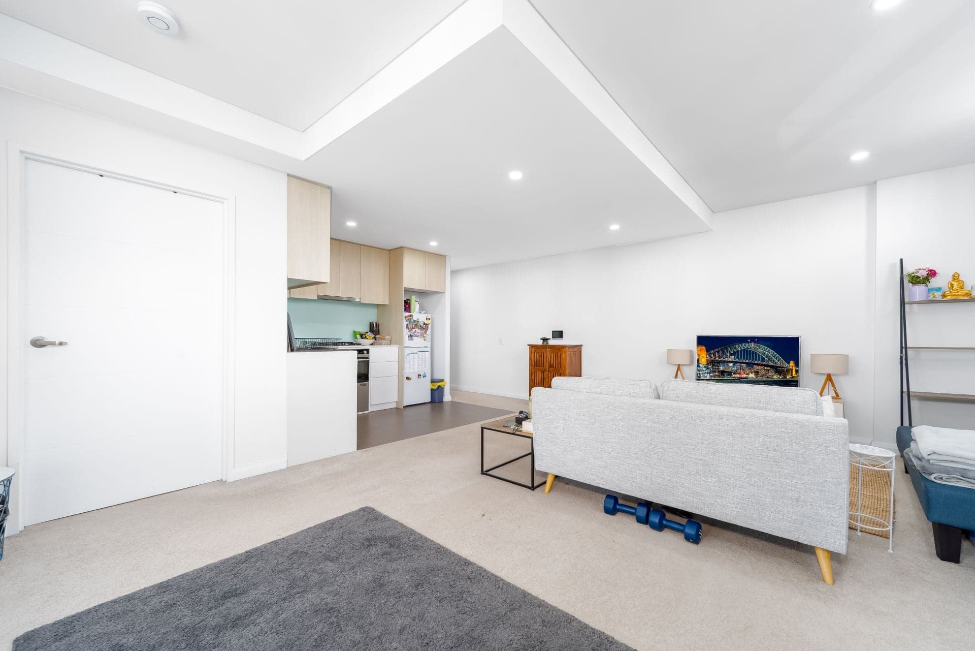 51/325-331 Peats Ferry Road, Asquith NSW, Asquith - Thumbnail 3