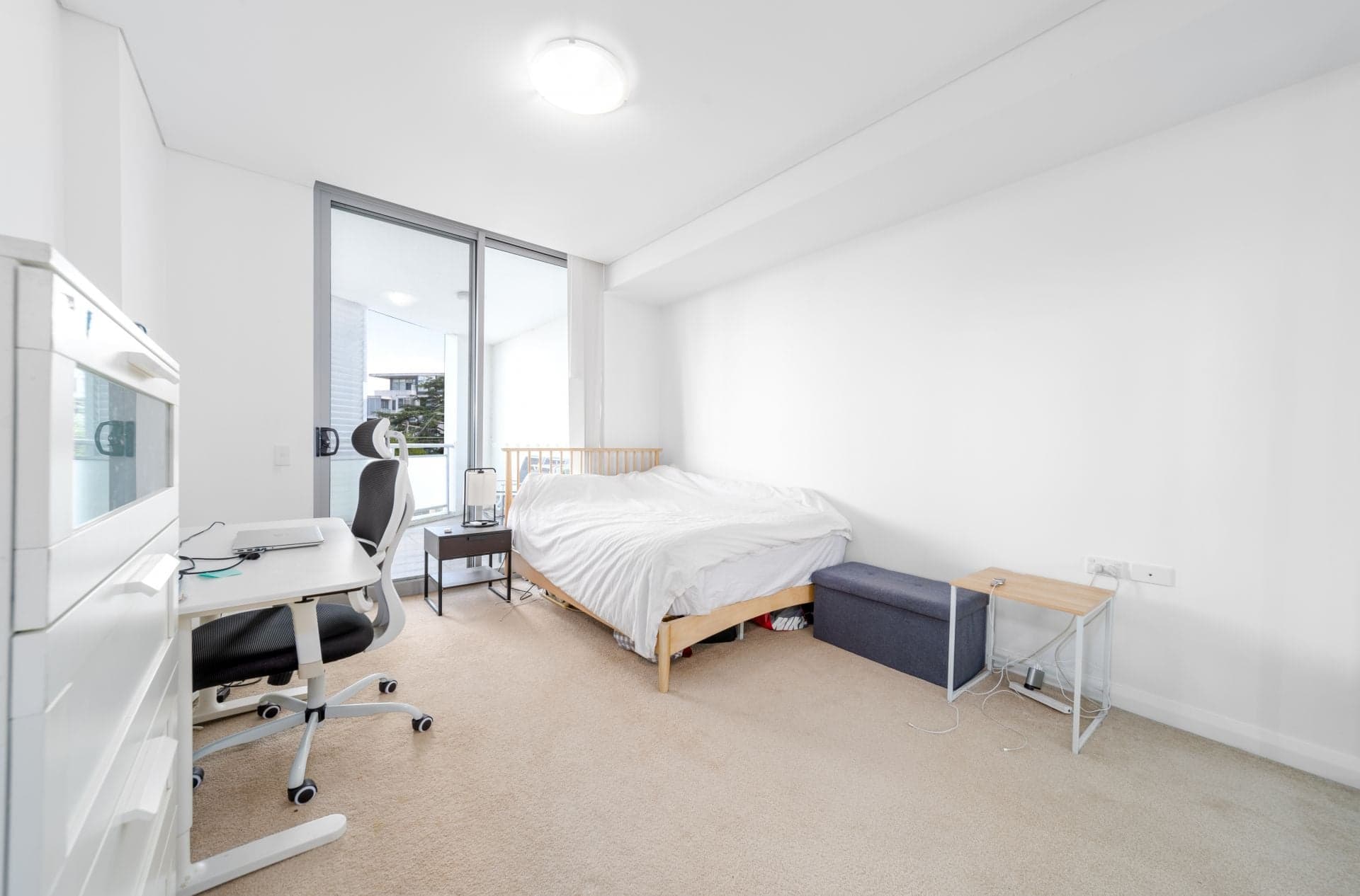 51/325-331 Peats Ferry Road, Asquith NSW, Asquith - Thumbnail 4