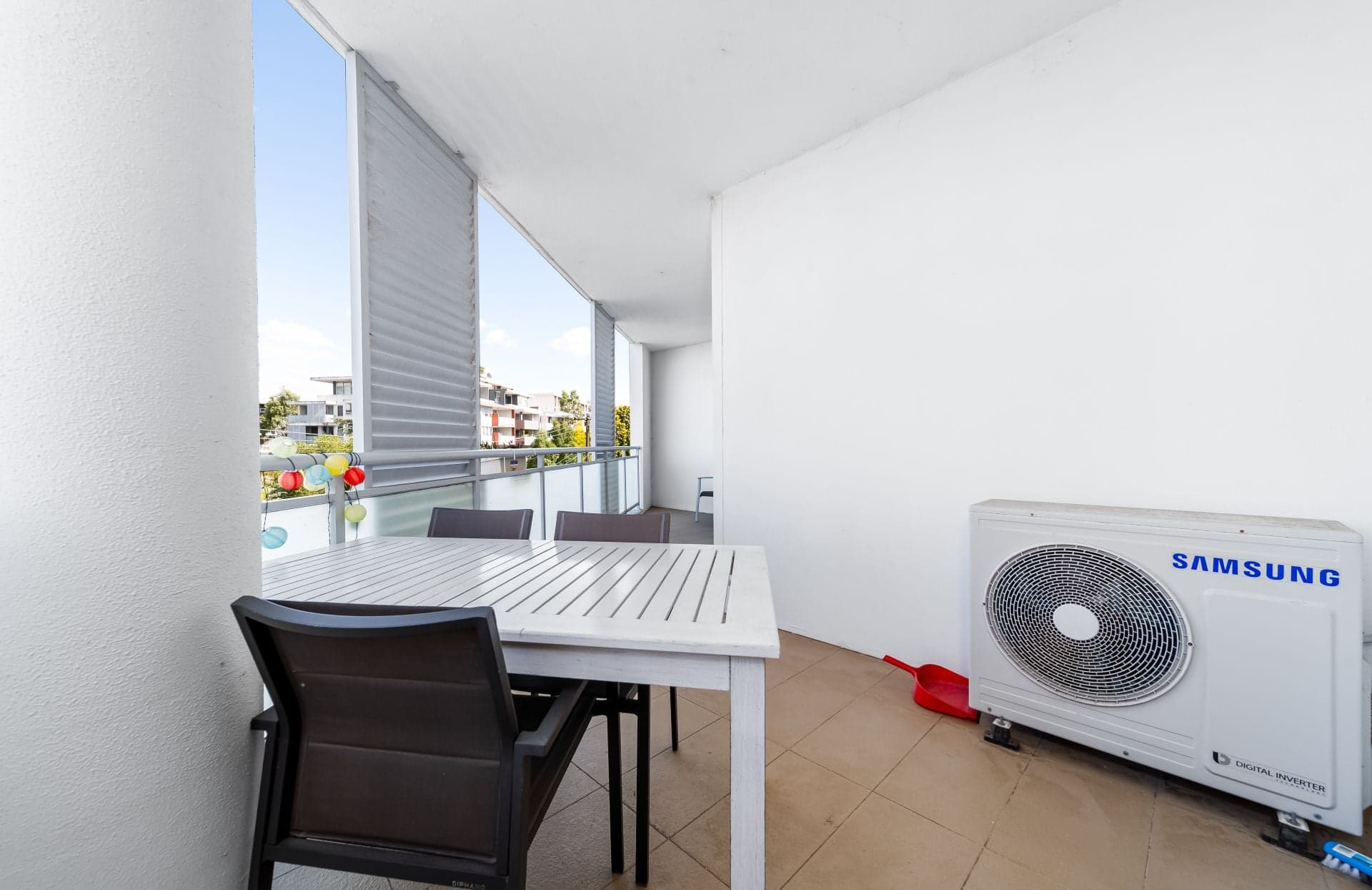 51/325-331 Peats Ferry Road, Asquith NSW, Asquith - Thumbnail 5