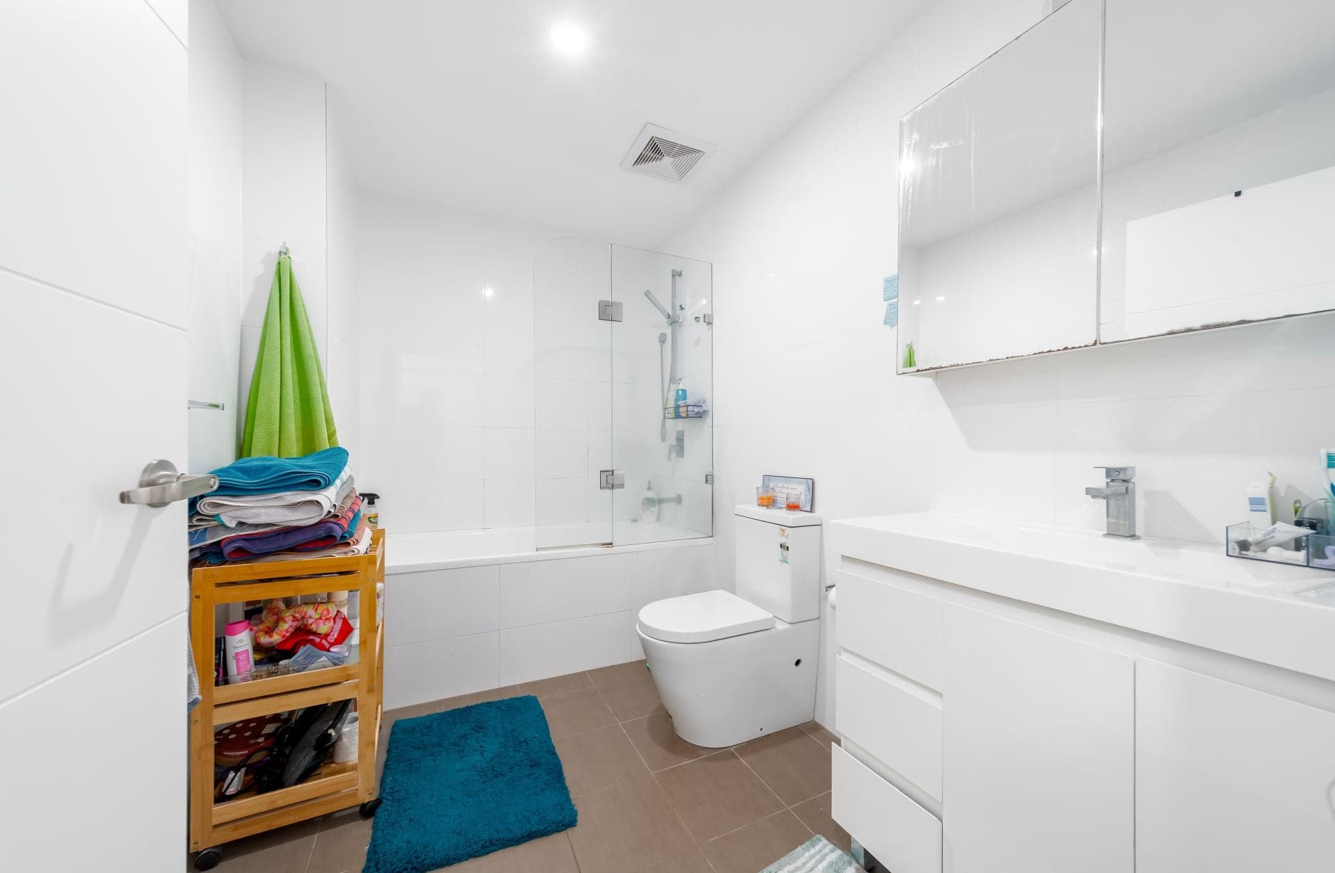 51/325-331 Peats Ferry Road, Asquith NSW, Asquith - Thumbnail 6