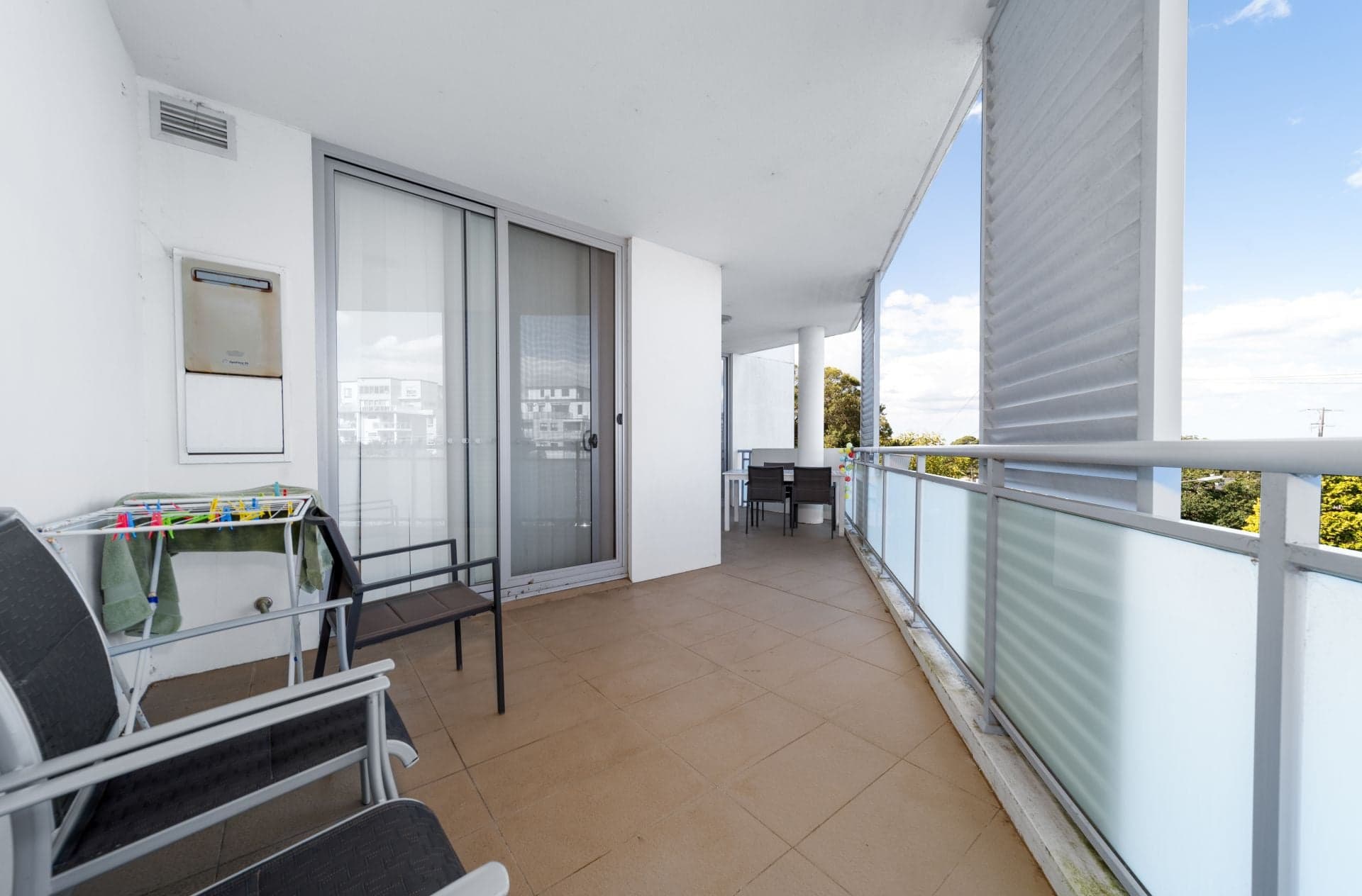 51/325-331 Peats Ferry Road, Asquith NSW, Asquith - Thumbnail 8