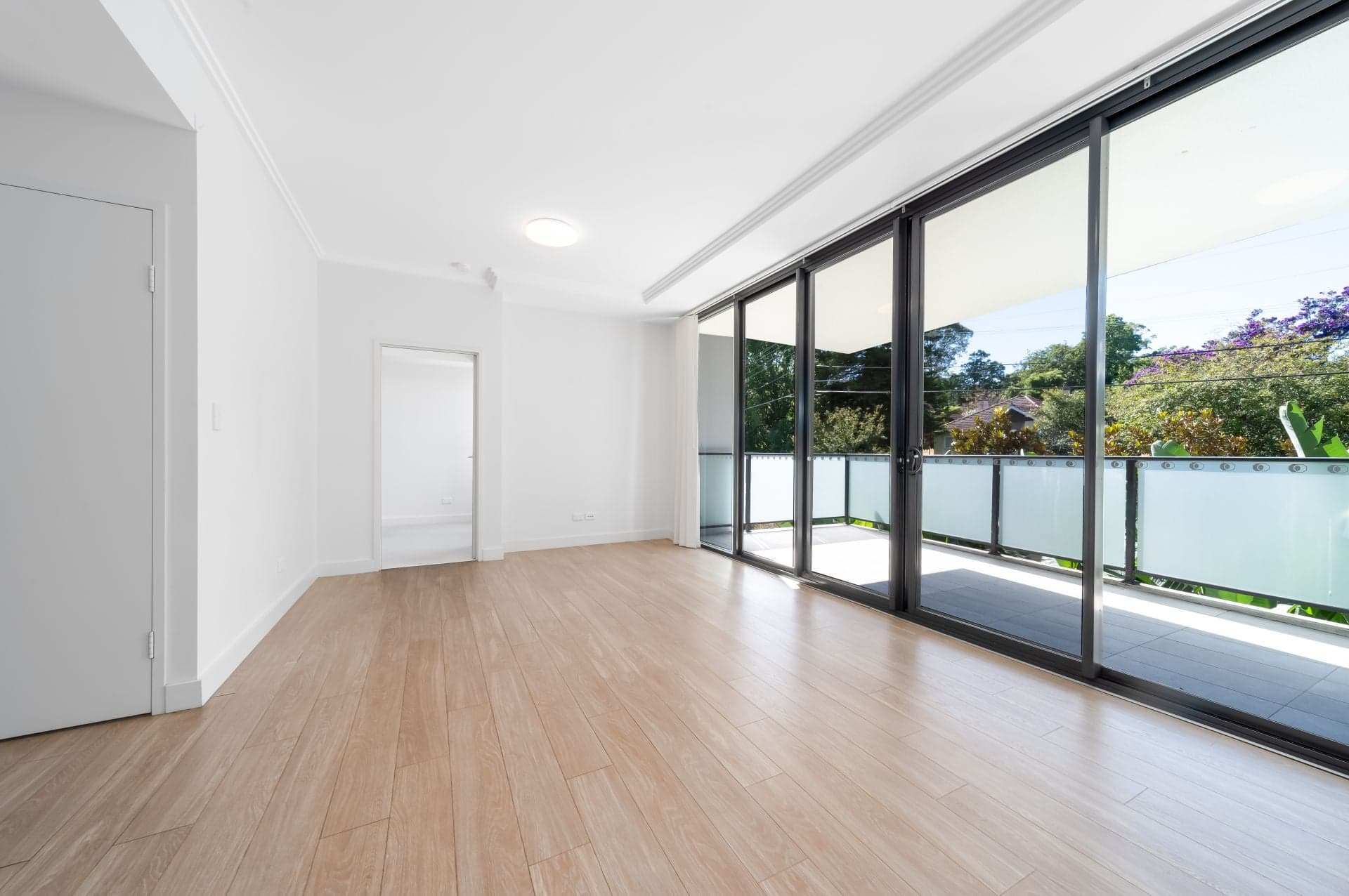15/1 Balmoral Street, Waitara, Waitara - Image 1