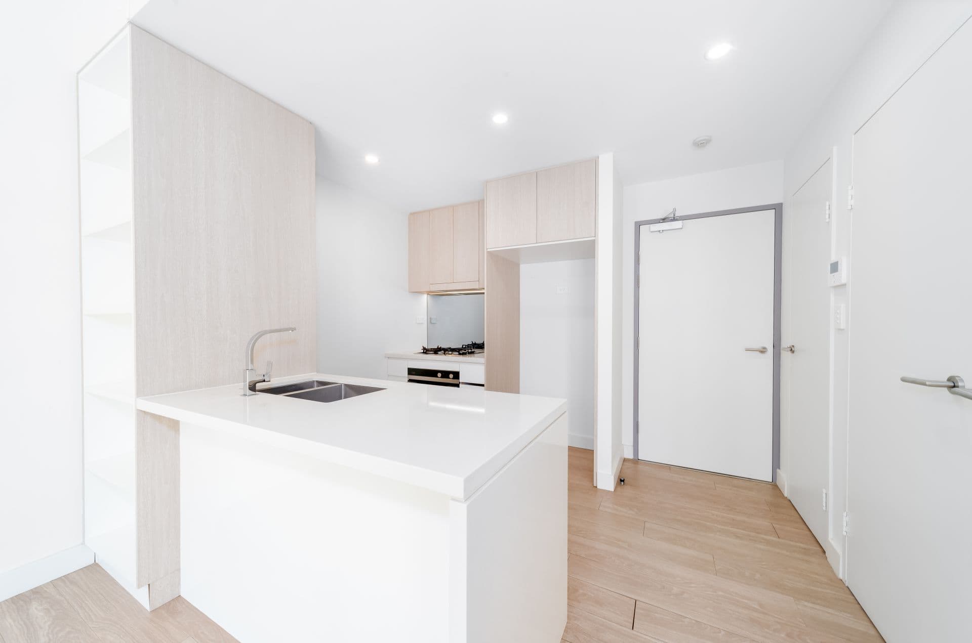 15/1 Balmoral Street, Waitara, Waitara - Thumbnail 2