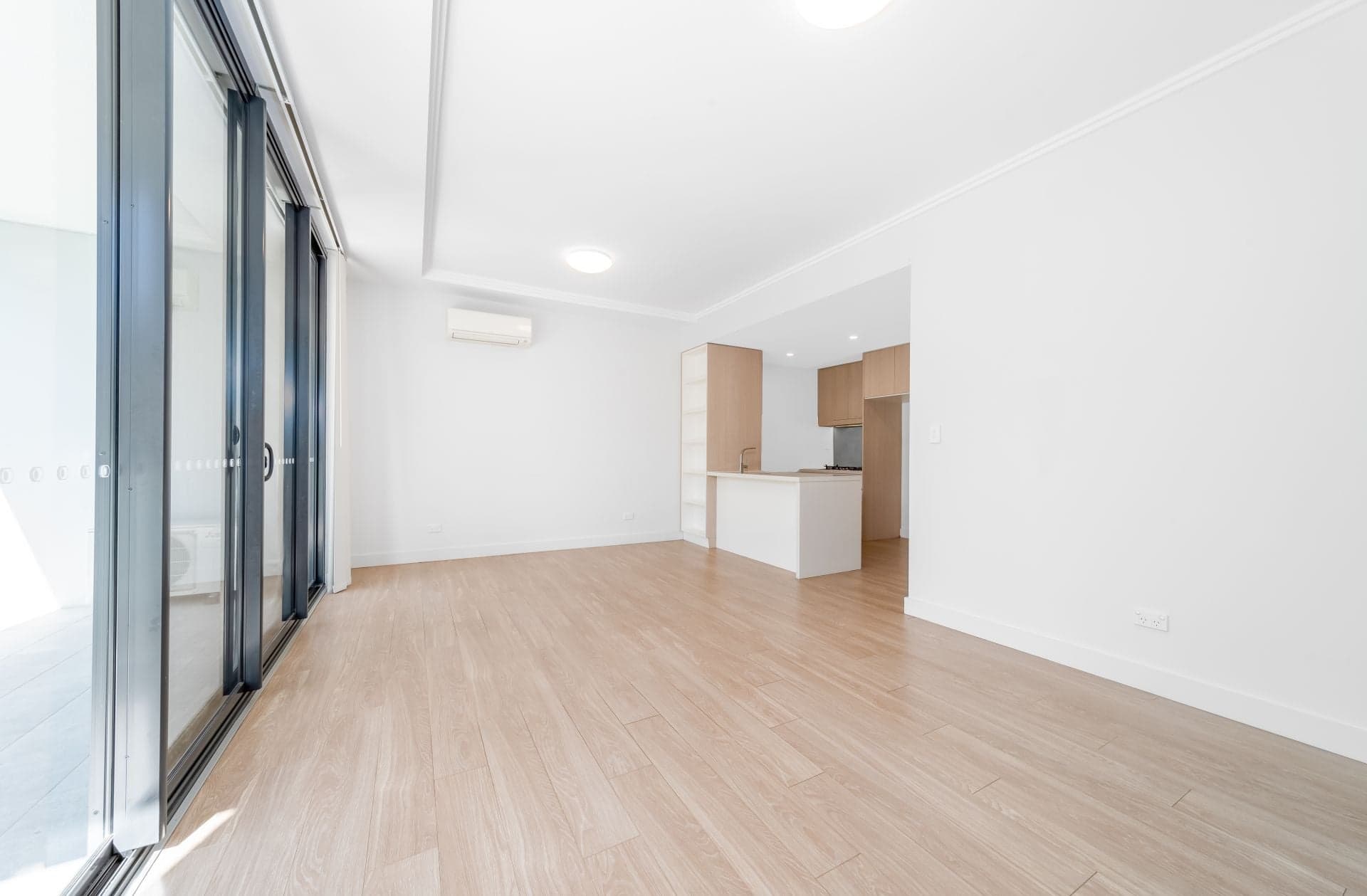 15/1 Balmoral Street, Waitara, Waitara - Thumbnail 3
