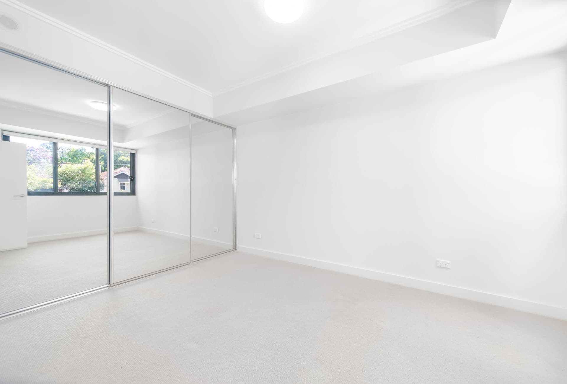 15/1 Balmoral Street, Waitara, Waitara - Thumbnail 4
