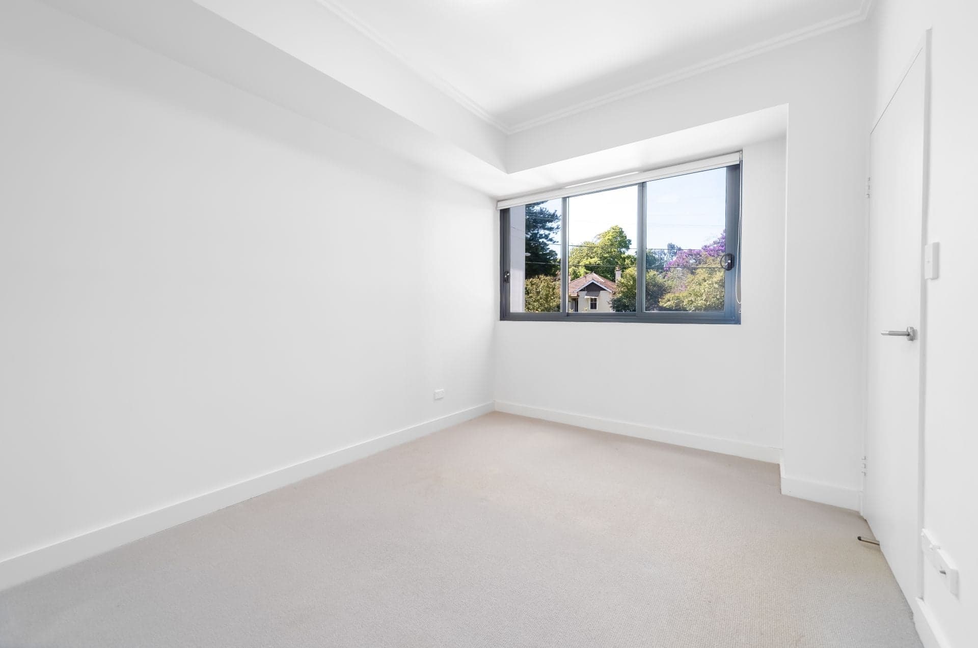 15/1 Balmoral Street, Waitara, Waitara - Thumbnail 5