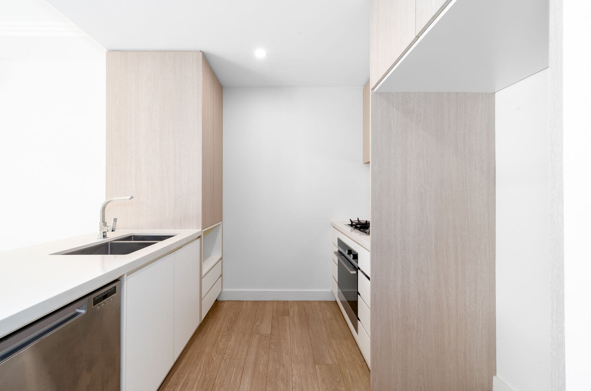 15/1 Balmoral Street, Waitara, Waitara - Thumbnail 6