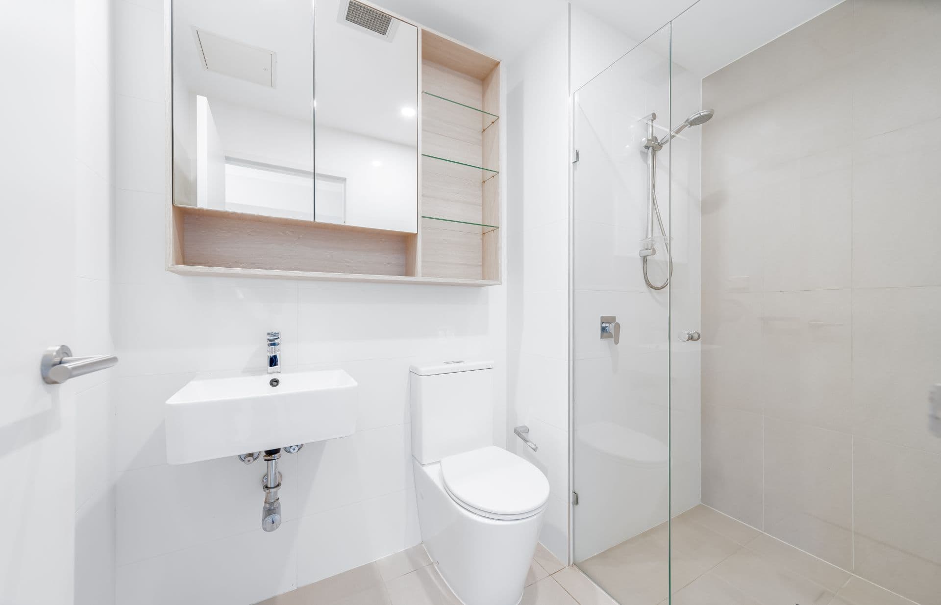 15/1 Balmoral Street, Waitara, Waitara - Thumbnail 8
