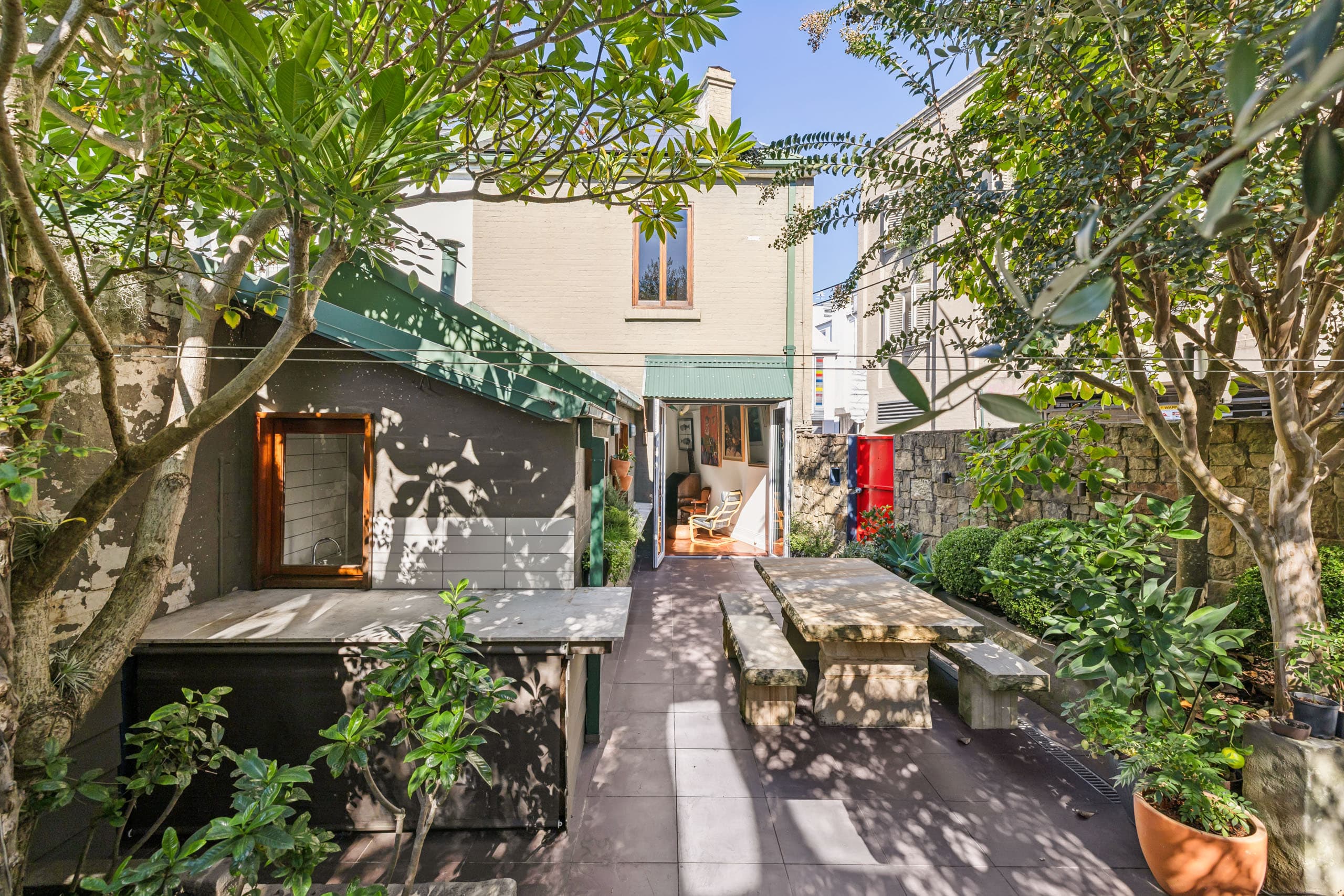 14 Rainford Street, Surry Hills - Image 1
