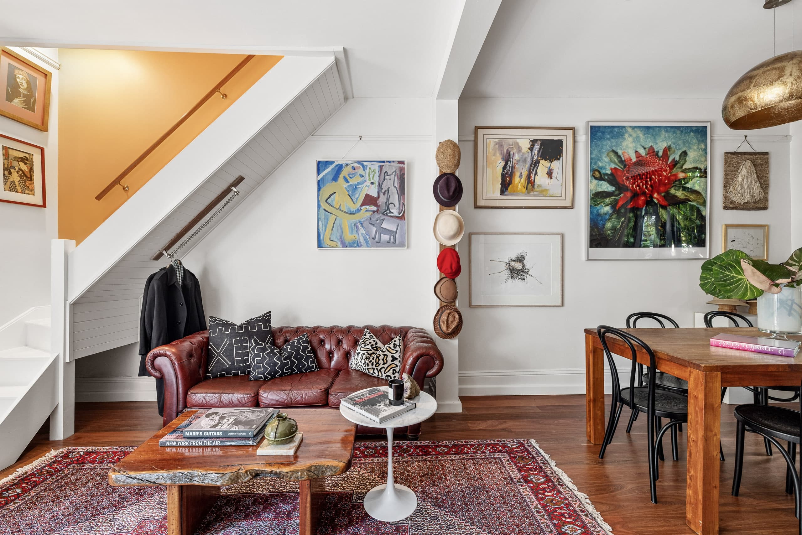 14 Rainford Street, Surry Hills - Thumbnail 3
