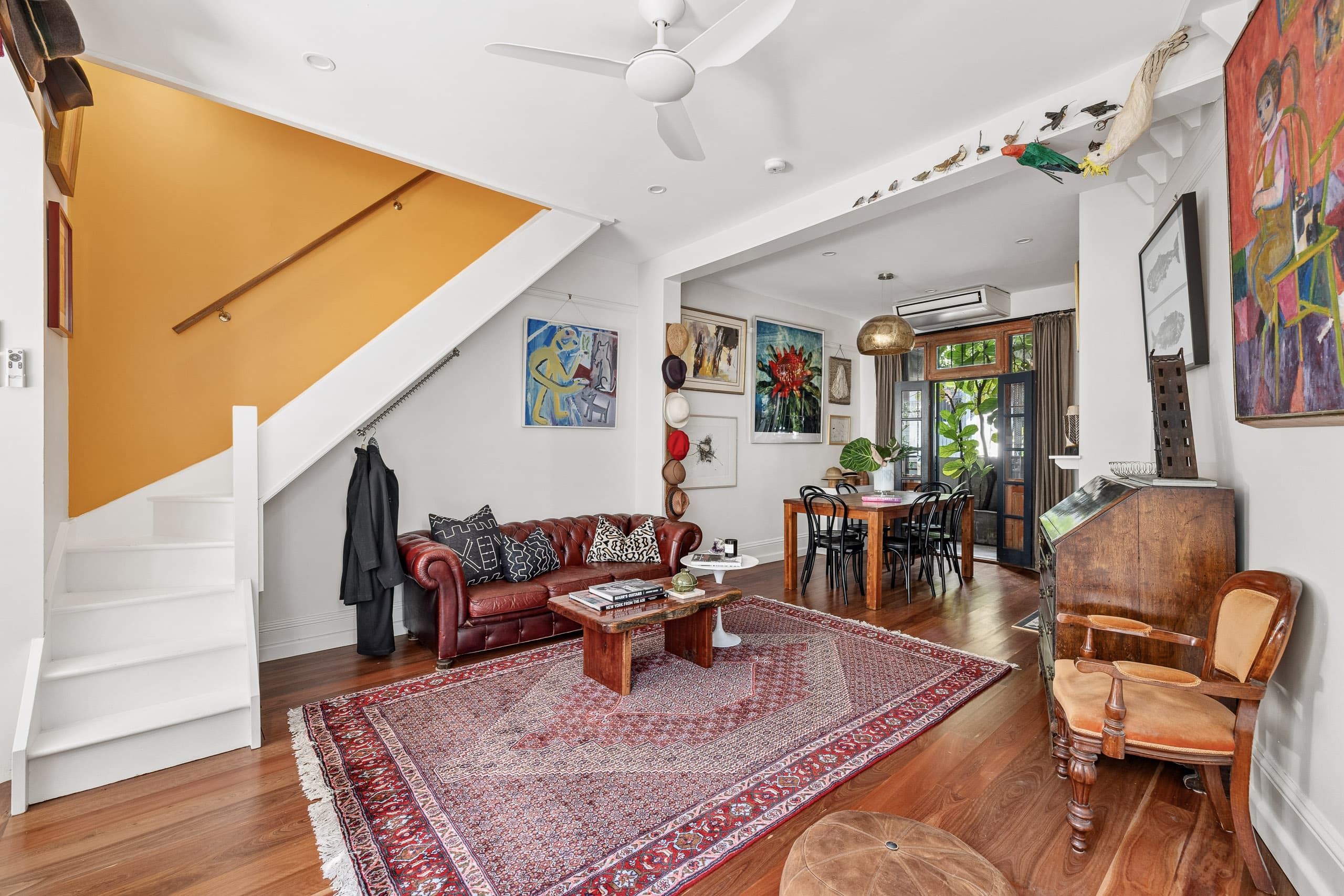 14 Rainford Street, Surry Hills - Thumbnail 4