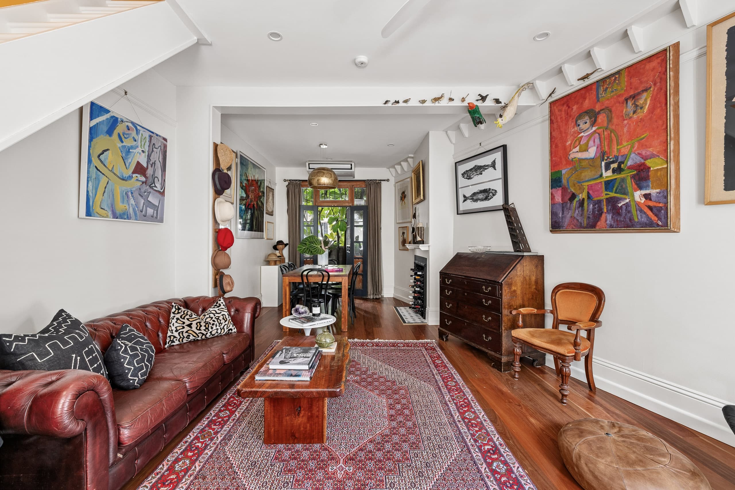 14 Rainford Street, Surry Hills - Thumbnail 5
