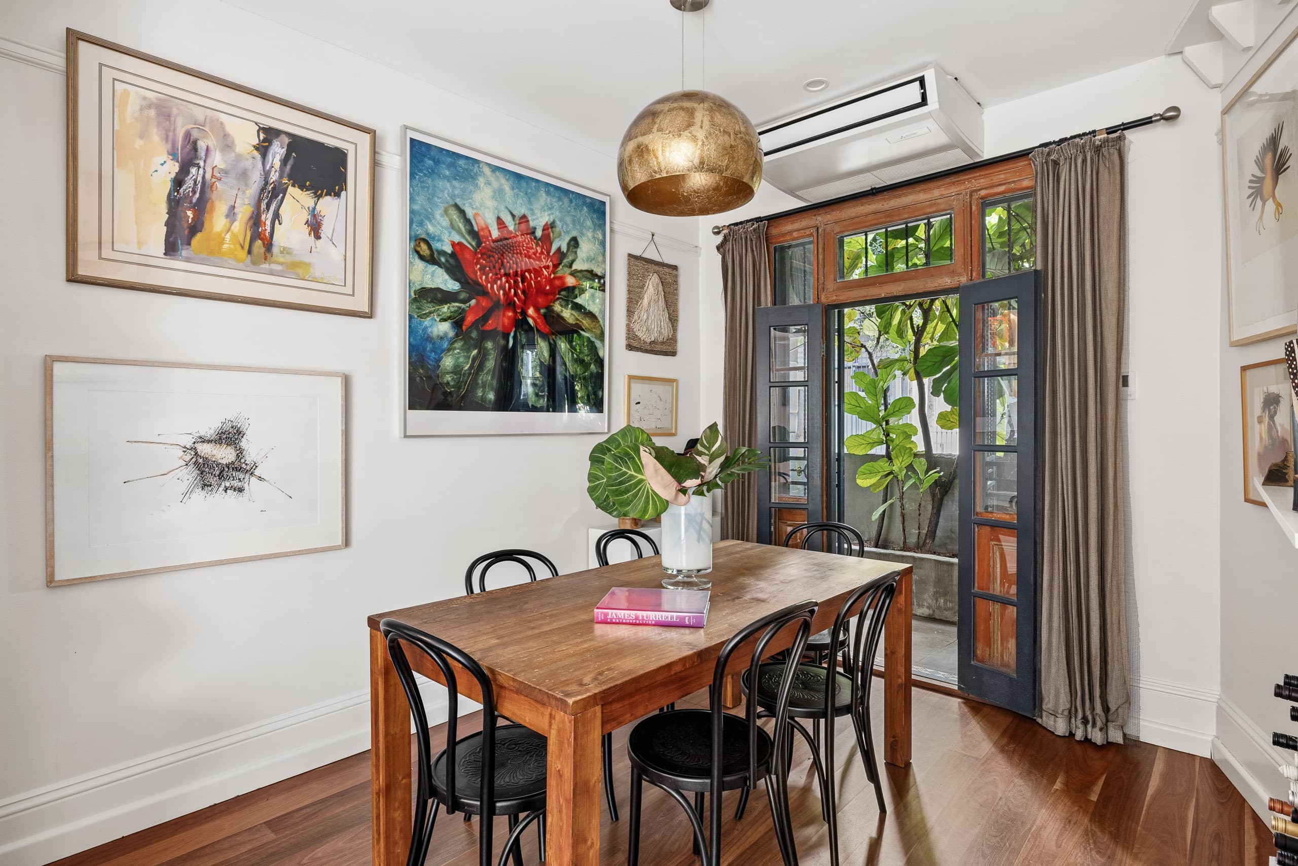 14 Rainford Street, Surry Hills - Thumbnail 6