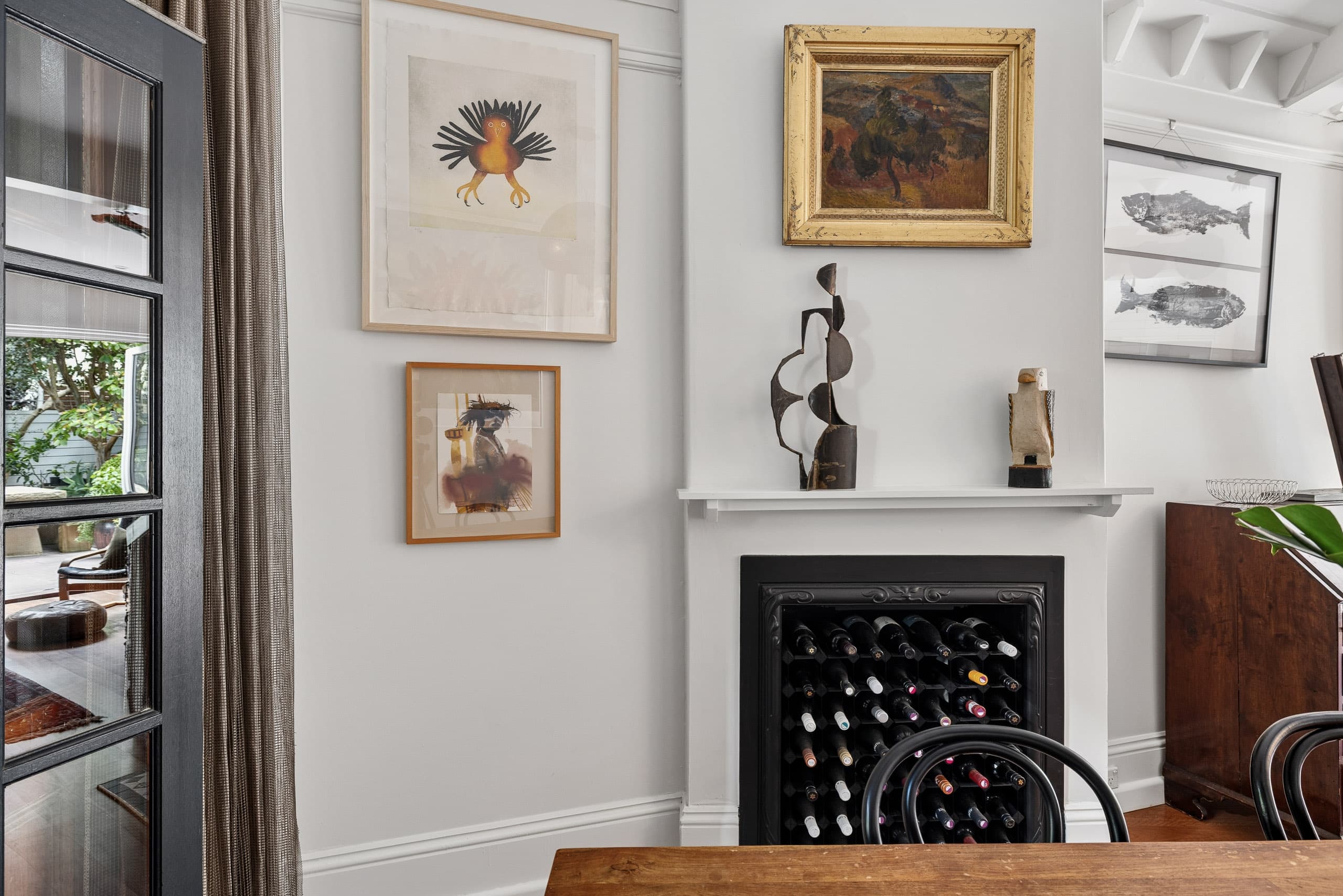 14 Rainford Street, Surry Hills - Thumbnail 7