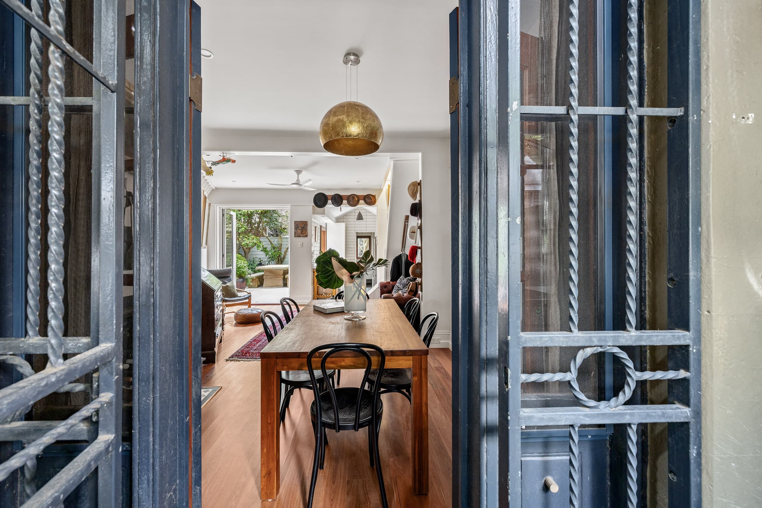 14 Rainford Street, Surry Hills - Thumbnail 8