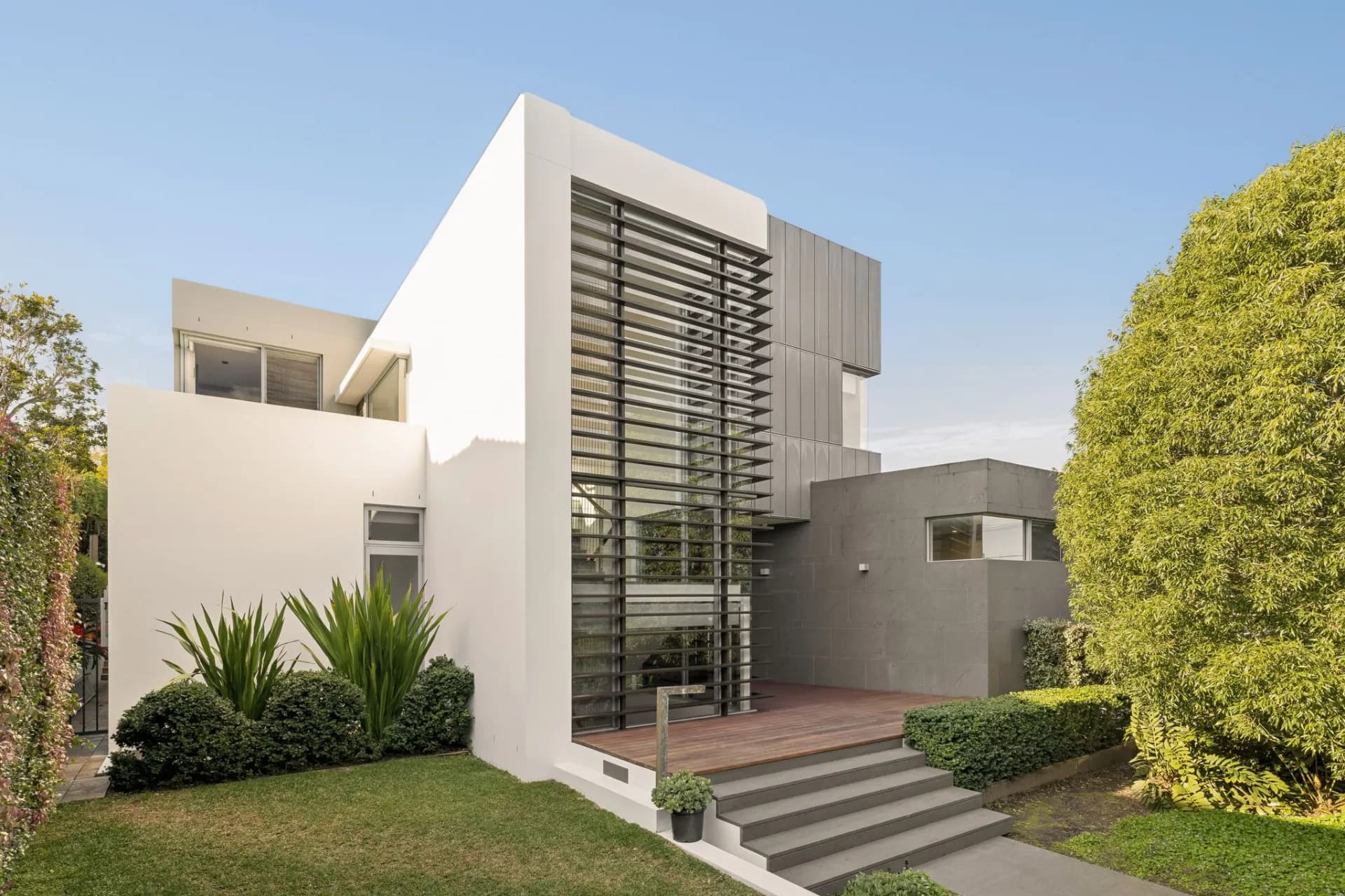 9 Ada Avenue, Strathfield - Image 1
