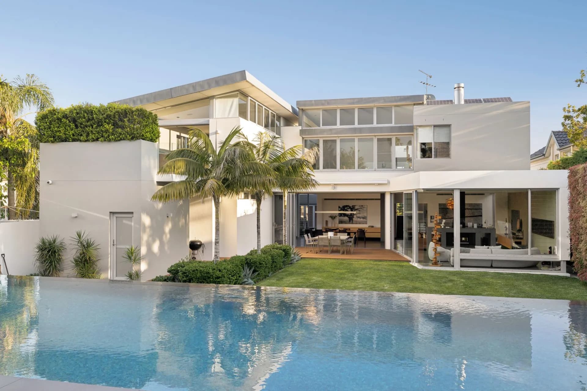 9 Ada Avenue, Strathfield - Thumbnail 2
