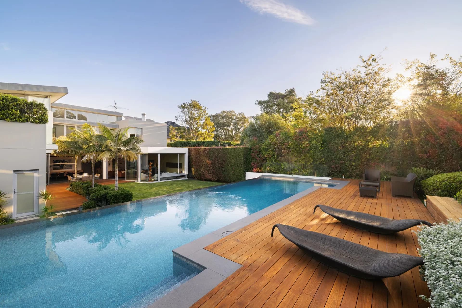9 Ada Avenue, Strathfield - Thumbnail 3