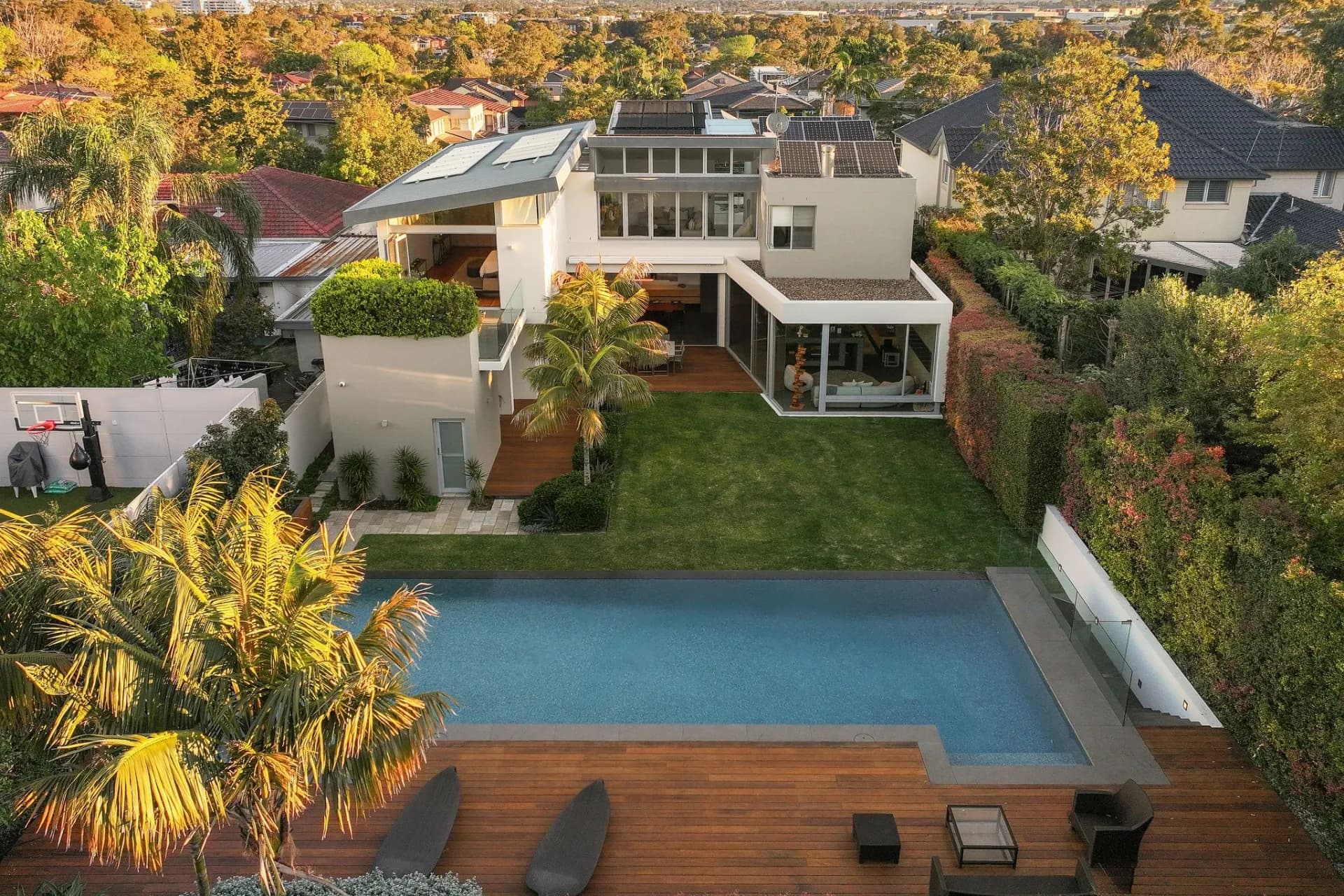 9 Ada Avenue, Strathfield - Thumbnail 4