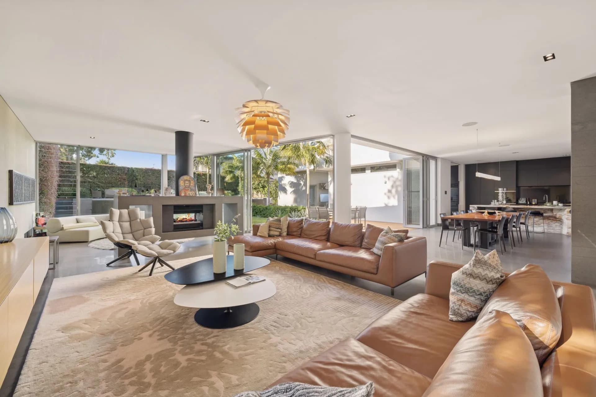9 Ada Avenue, Strathfield - Thumbnail 5