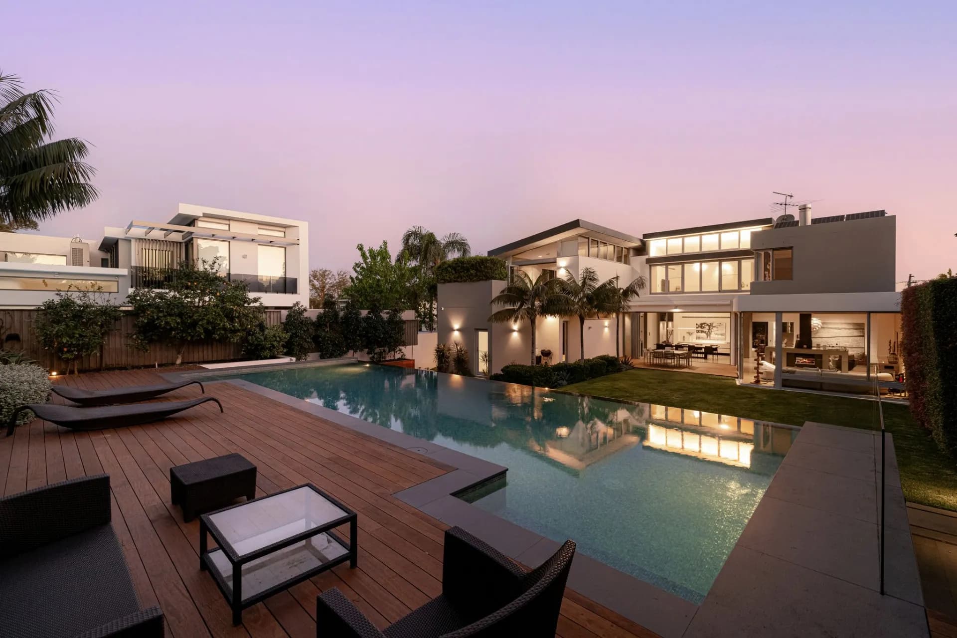 9 Ada Avenue, Strathfield - Thumbnail 6