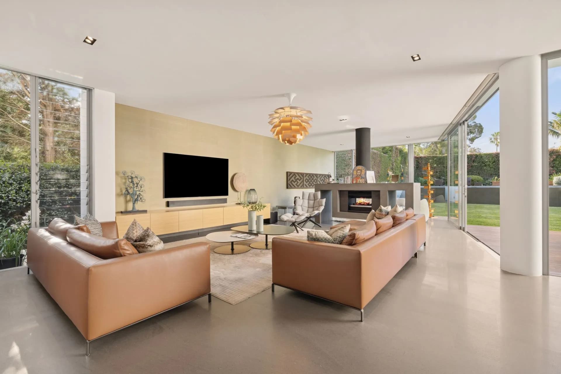 9 Ada Avenue, Strathfield - Thumbnail 8