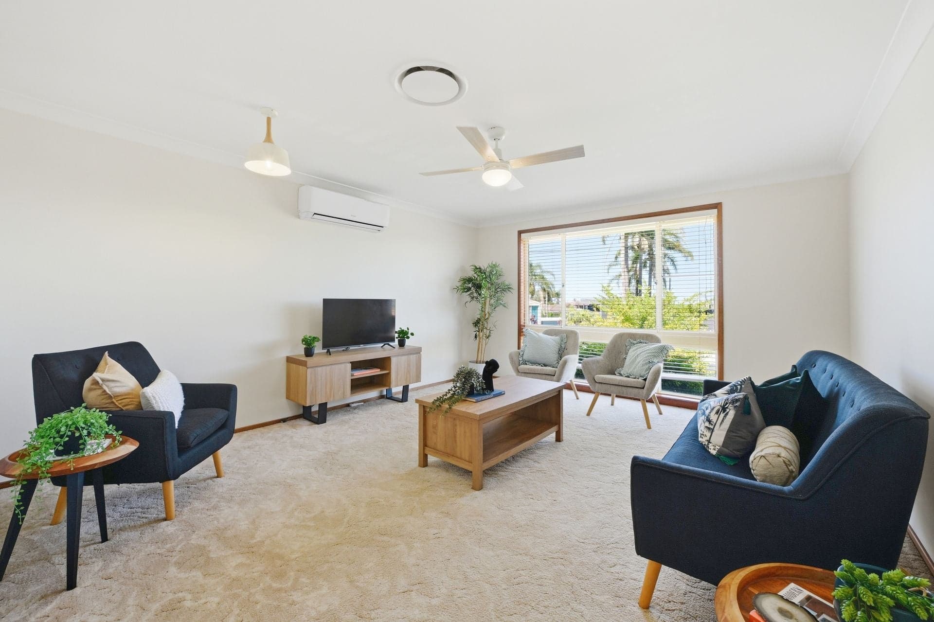 21 Crummer Street Port Macquarie NSW, Port Macquarie - Thumbnail 2