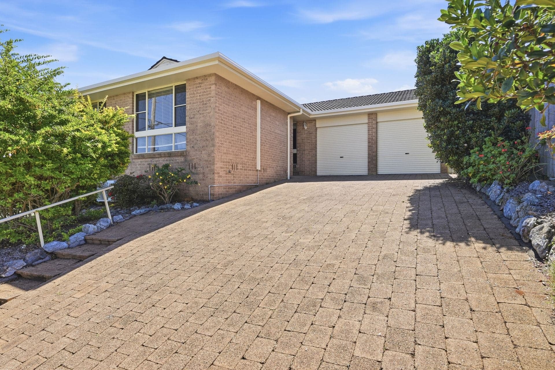 21 Crummer Street Port Macquarie NSW, Port Macquarie - Thumbnail 4