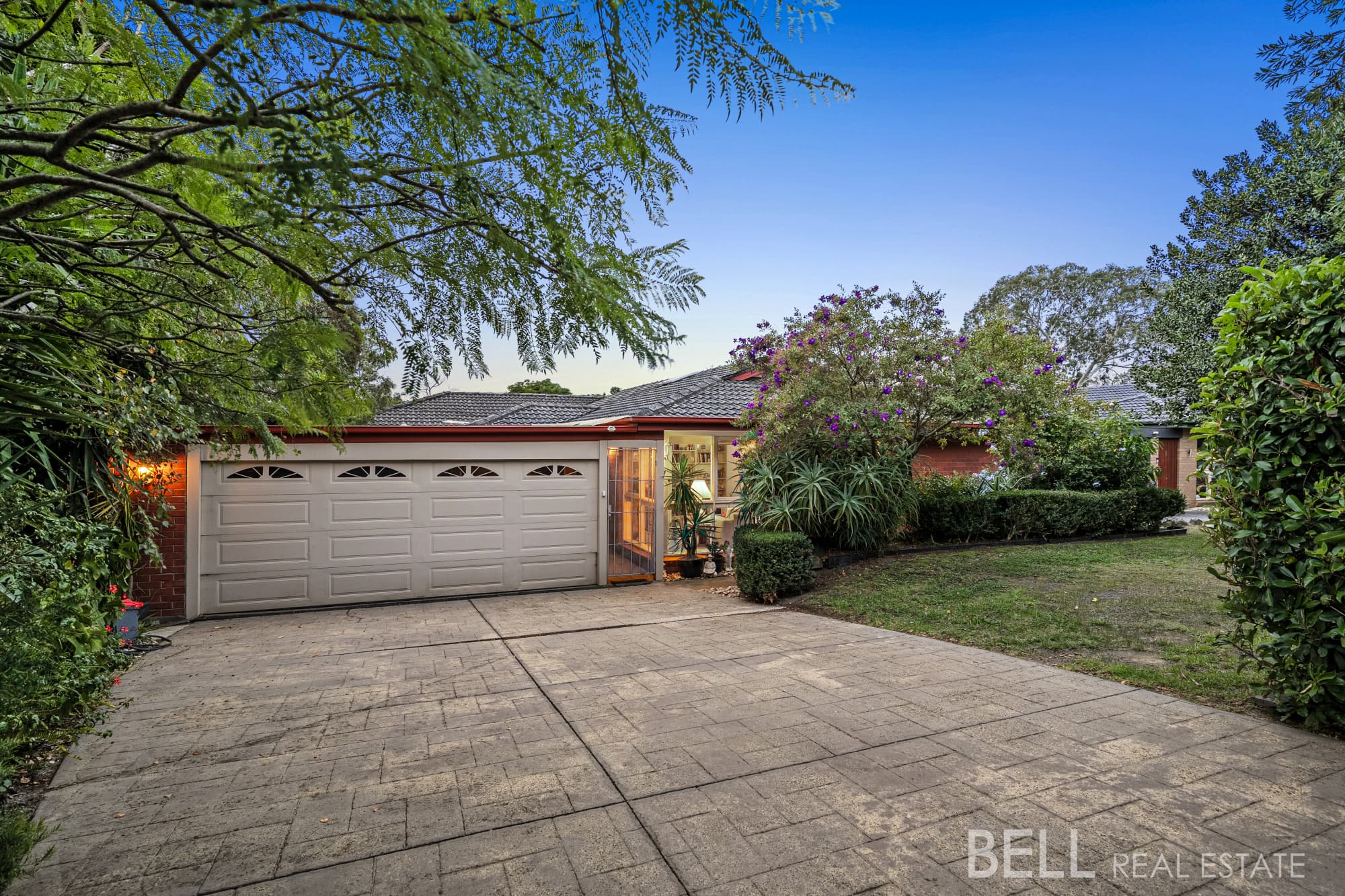 7 Walnut Drive, KILSYTH, Kilsyth - Image 1