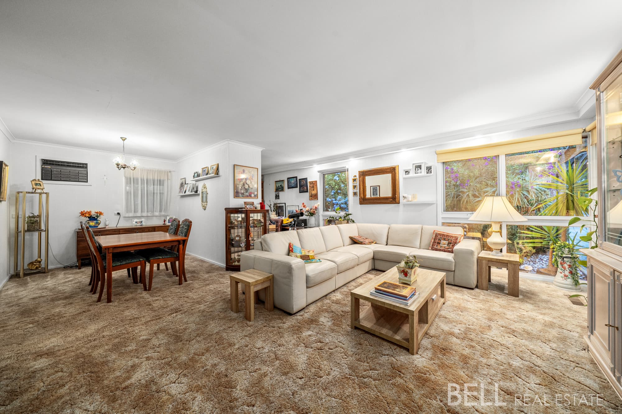 7 Walnut Drive, KILSYTH, Kilsyth - Thumbnail 2