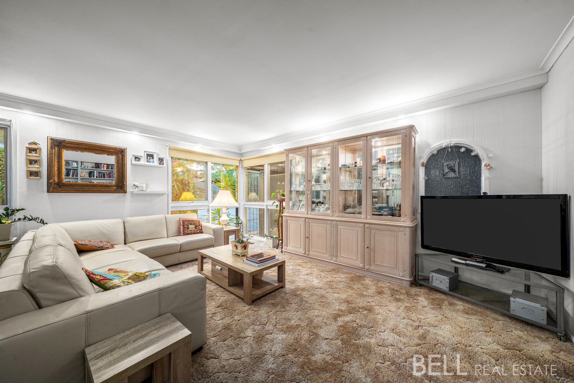 7 Walnut Drive, KILSYTH, Kilsyth - Thumbnail 4