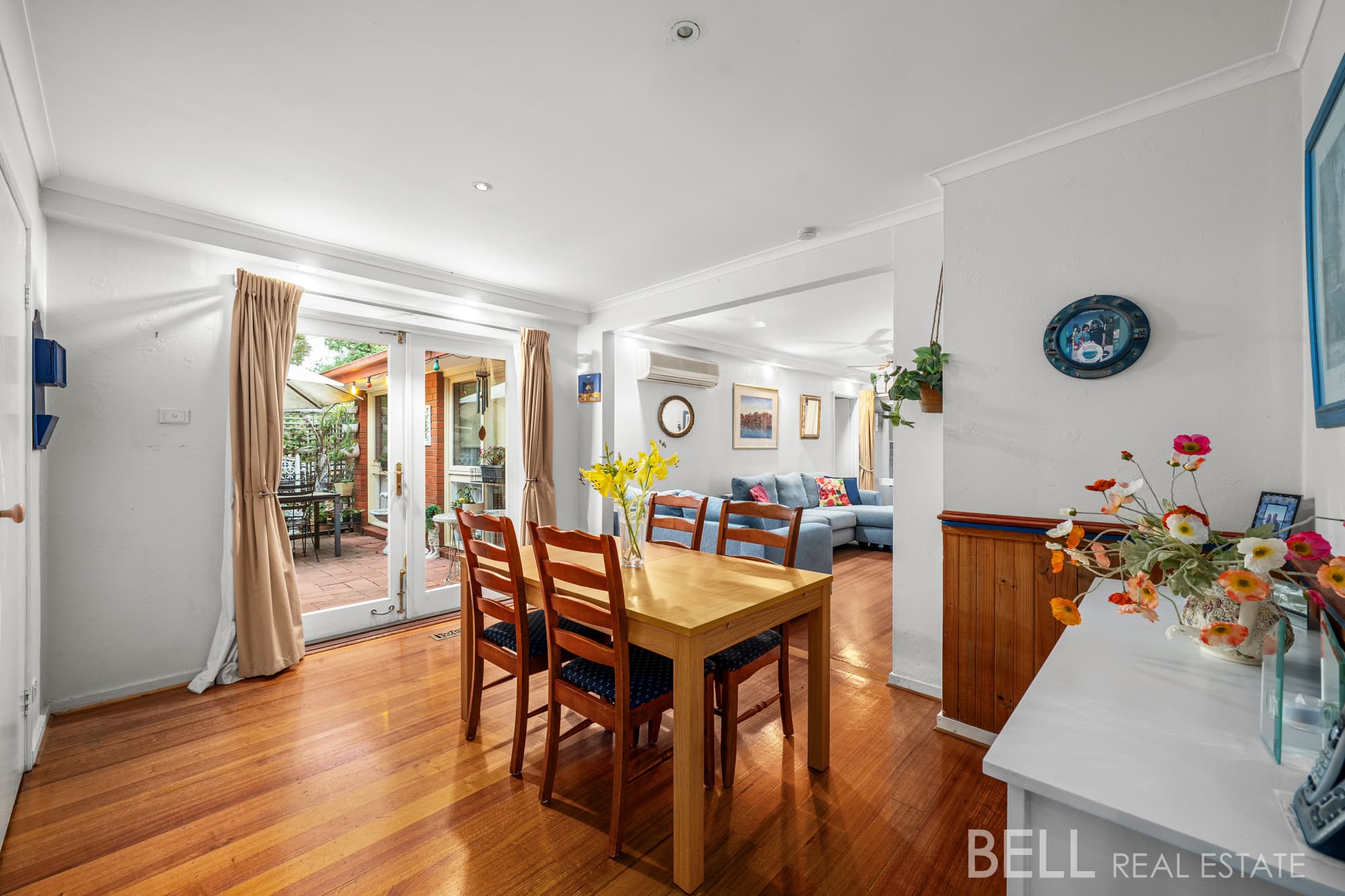 7 Walnut Drive, KILSYTH, Kilsyth - Thumbnail 5