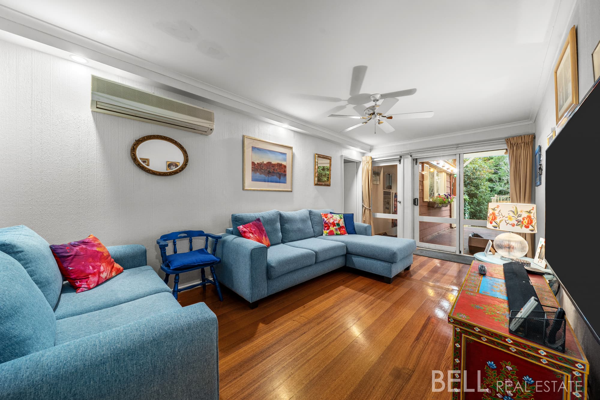 7 Walnut Drive, KILSYTH, Kilsyth - Thumbnail 6