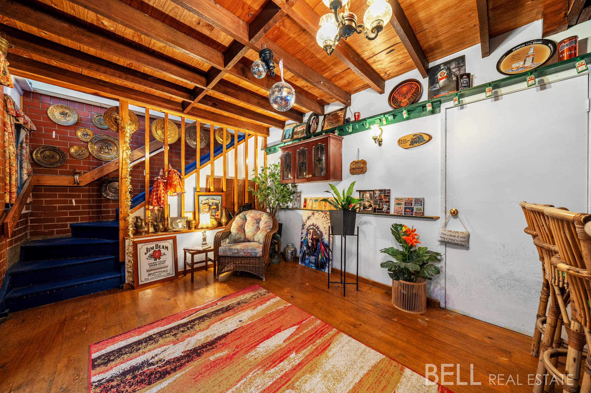 7 Walnut Drive, KILSYTH, Kilsyth - Thumbnail 8