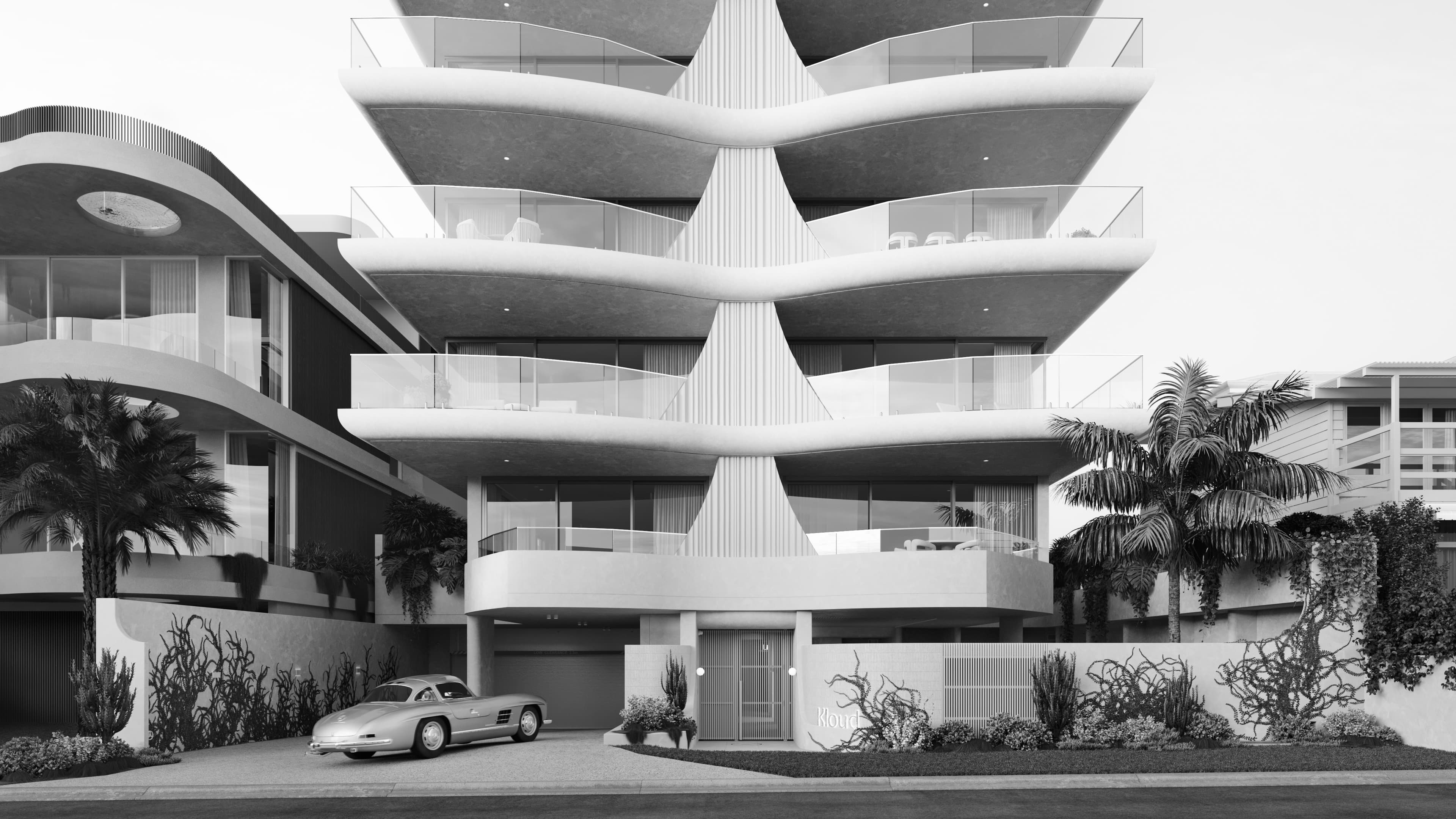 22/152 Jefferson Lane, PALM BEACH, QLD, Palm Beach - Image 1
