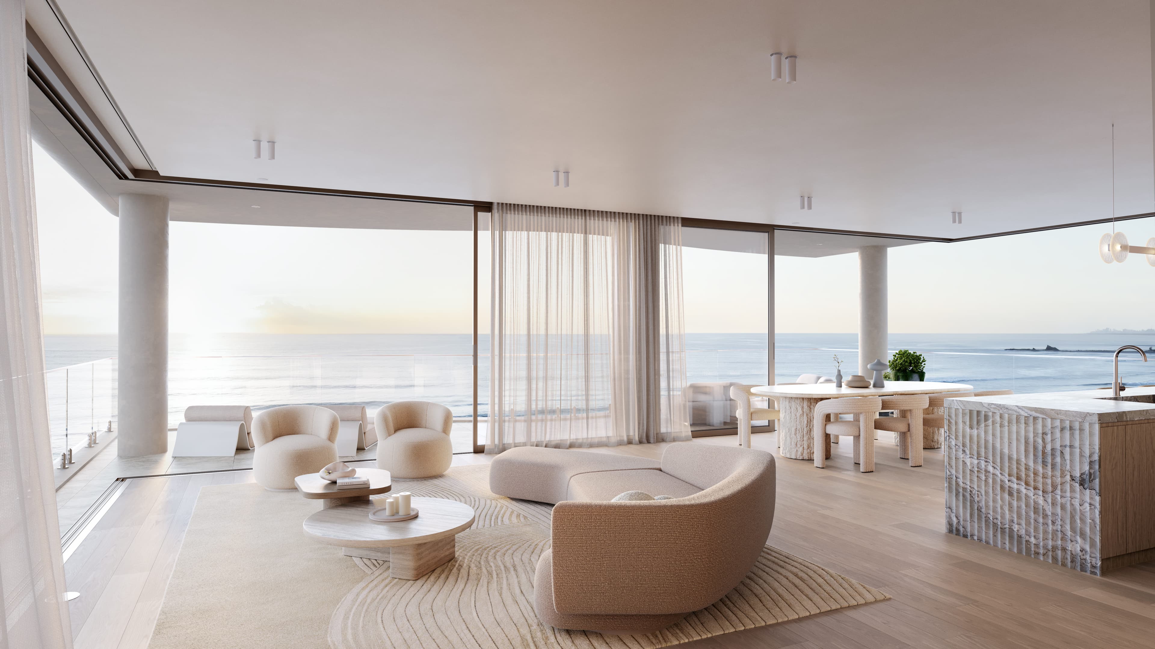 22/152 Jefferson Lane, PALM BEACH, QLD, Palm Beach - Thumbnail 3