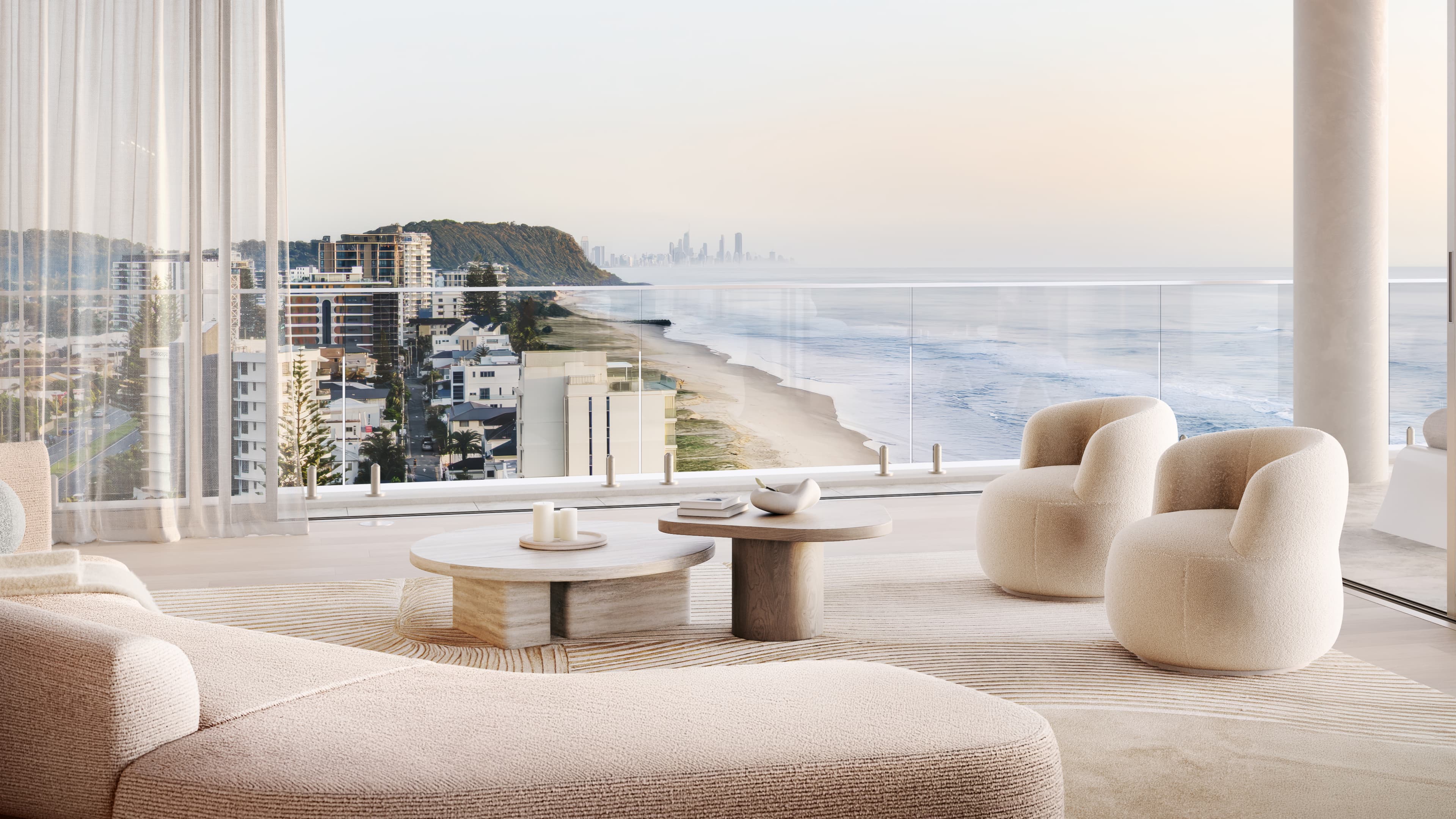 22/152 Jefferson Lane, PALM BEACH, QLD, Palm Beach - Thumbnail 5
