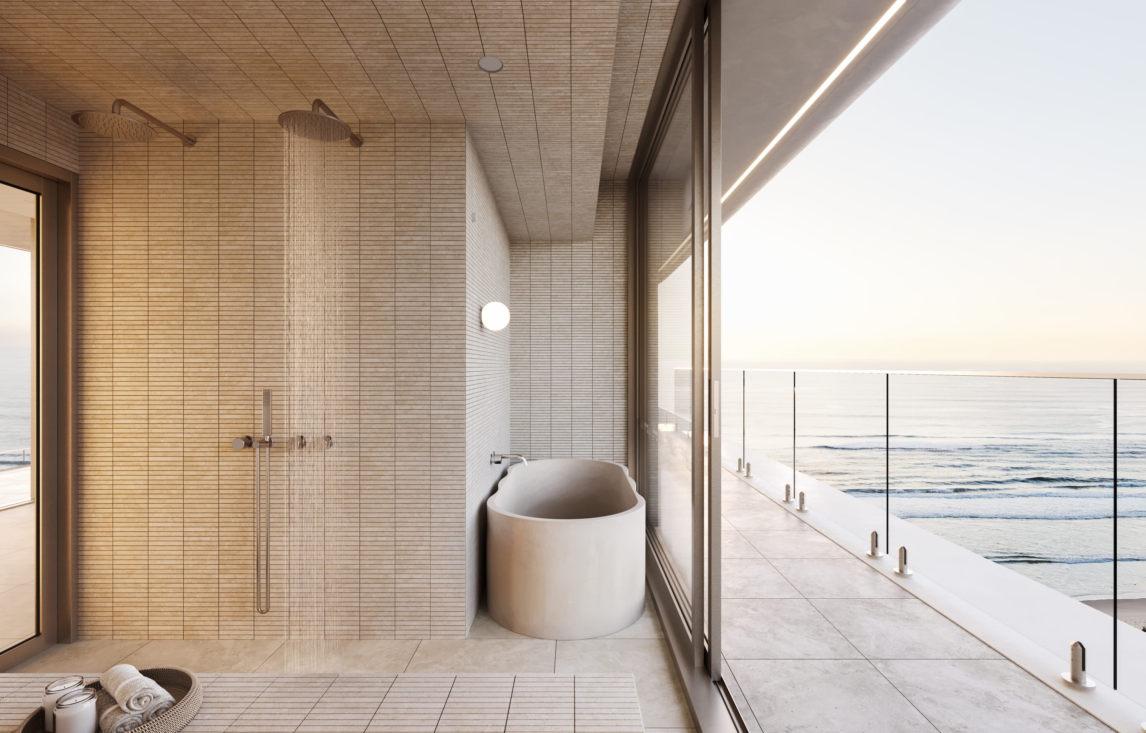 22/152 Jefferson Lane, PALM BEACH, QLD, Palm Beach - Thumbnail 8