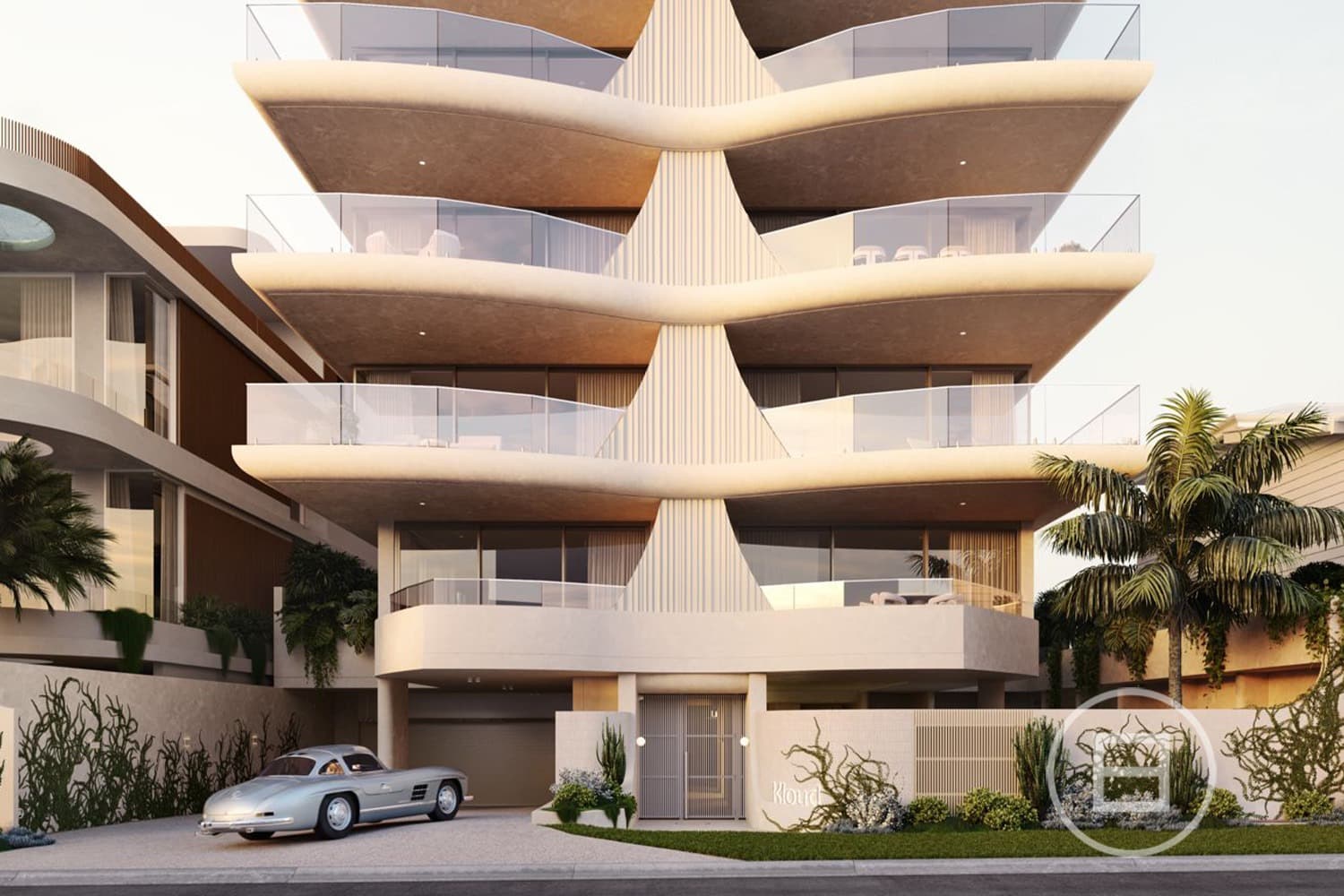 23/152 Jefferson Lane, PALM BEACH, QLD, Palm Beach - Thumbnail 2
