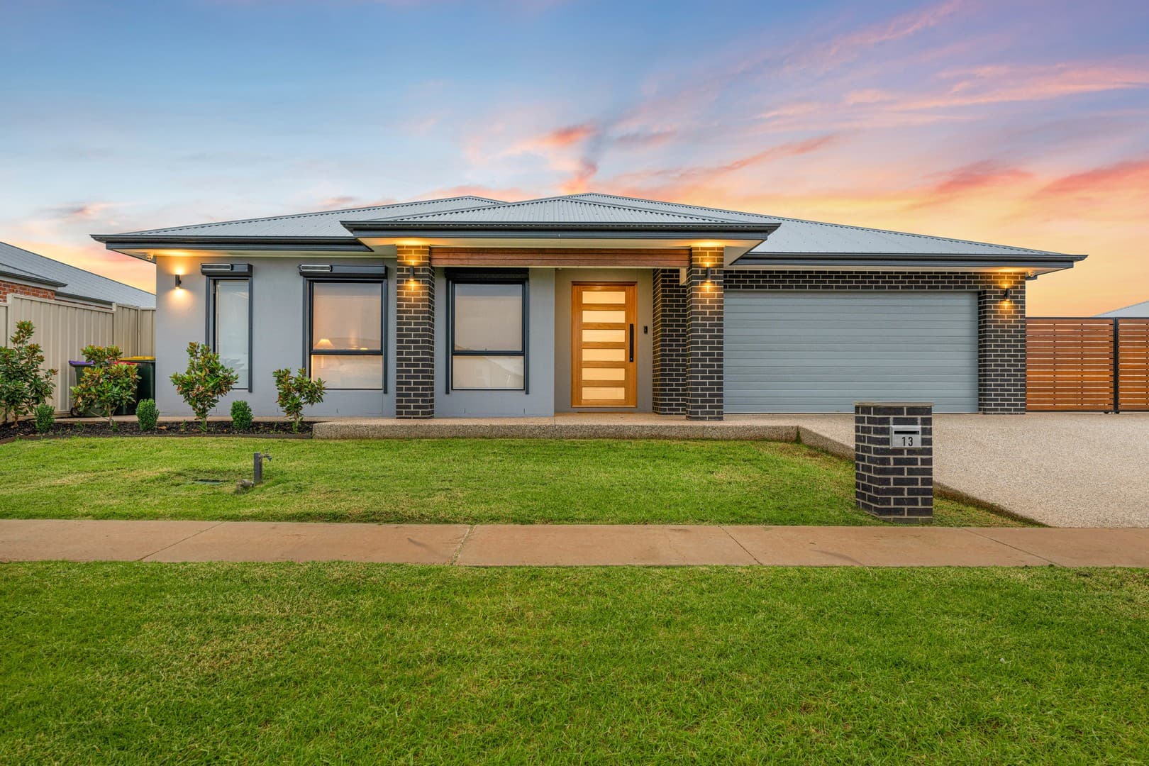 13 Trissino Drive, Mildura, VIC 3500, Mildura - Image 1