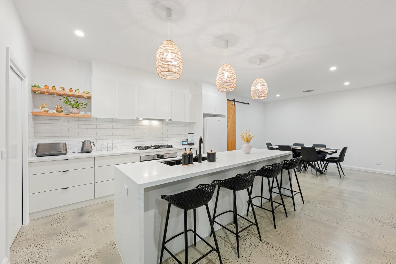 13 Trissino Drive, Mildura, VIC 3500, Mildura - Thumbnail 2