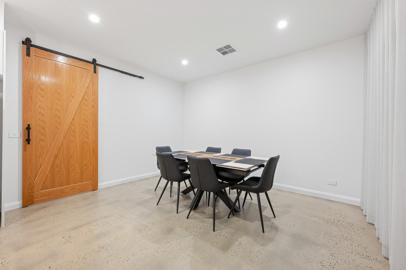 13 Trissino Drive, Mildura, VIC 3500, Mildura - Thumbnail 4