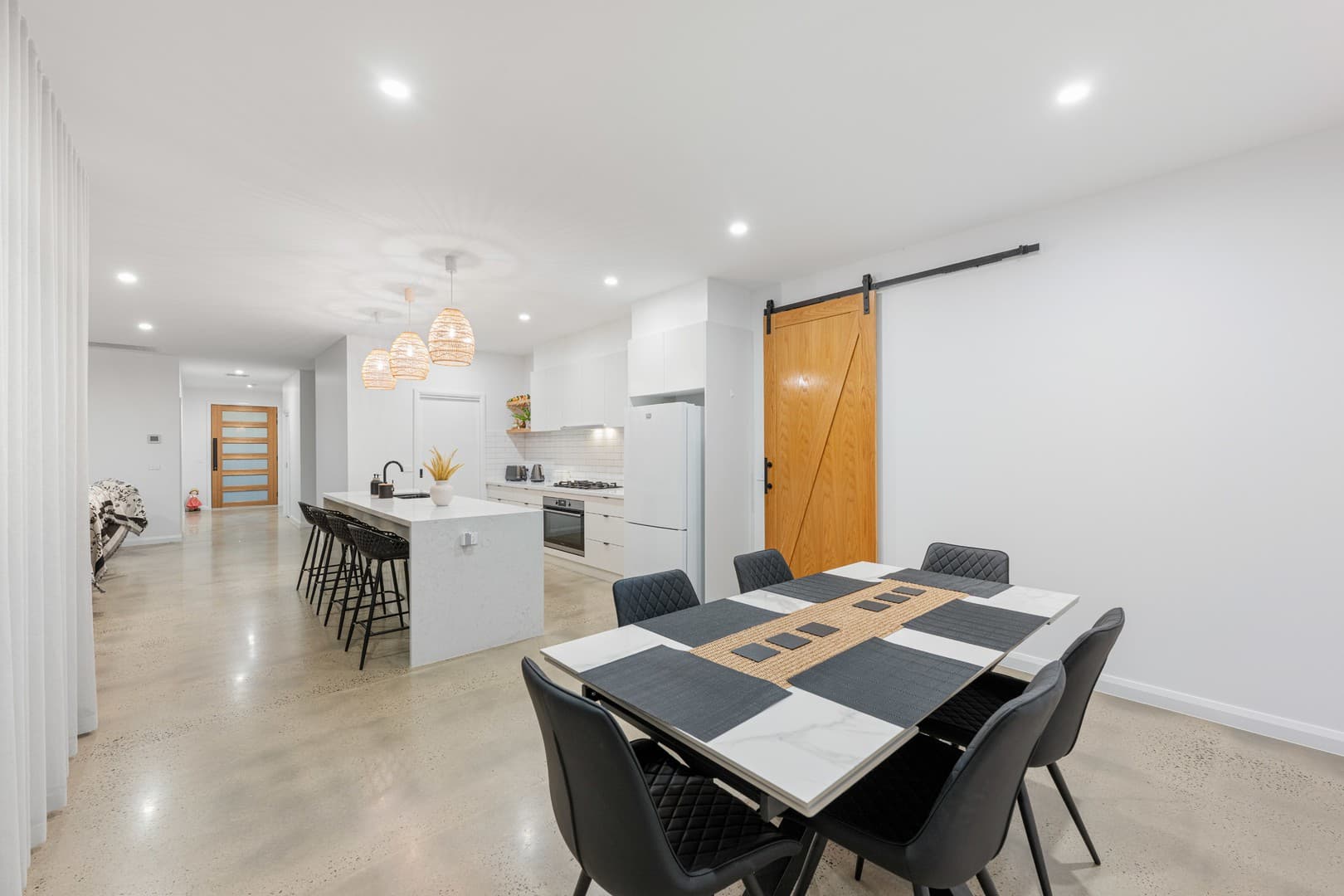 13 Trissino Drive, Mildura, VIC 3500, Mildura - Thumbnail 5