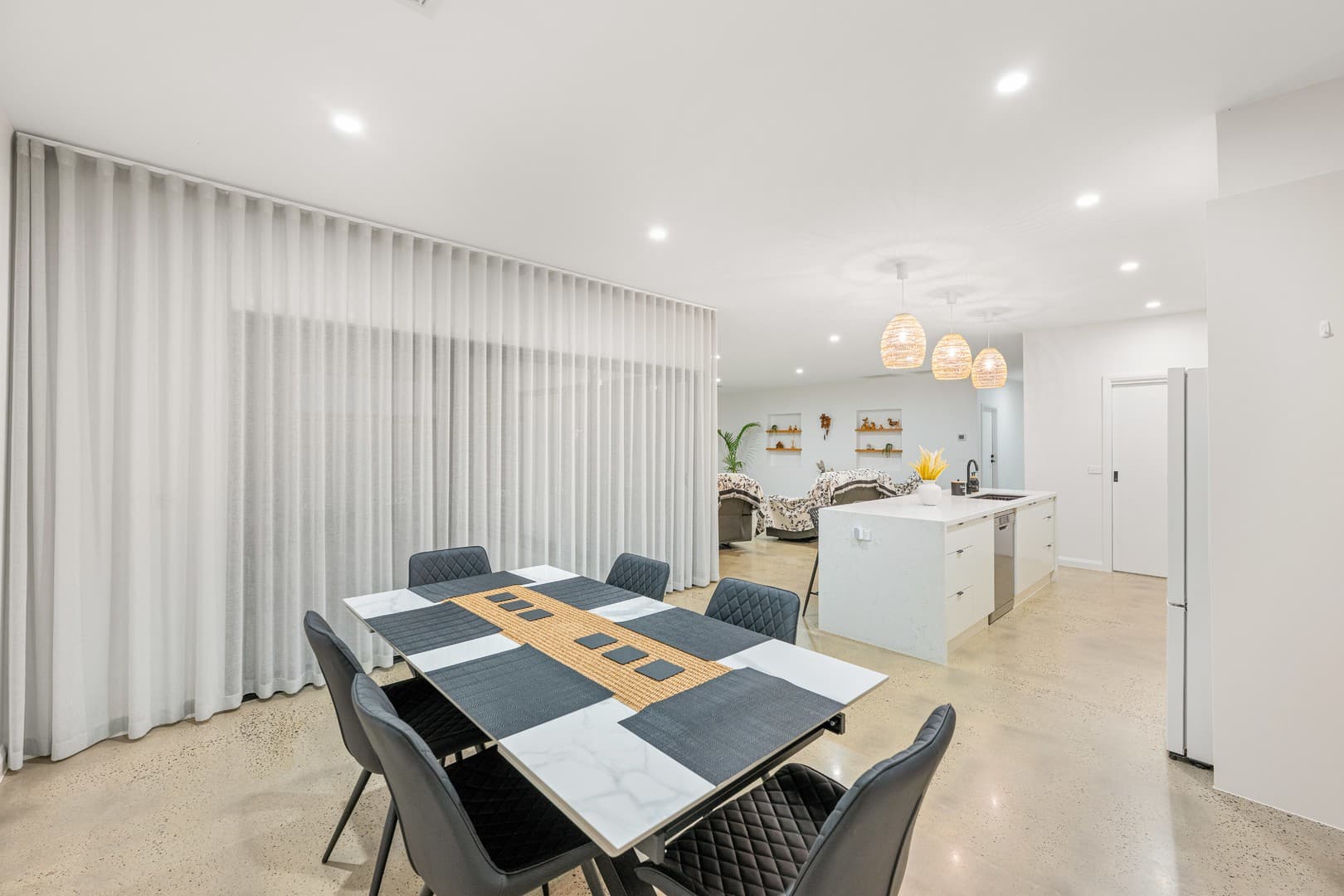 13 Trissino Drive, Mildura, VIC 3500, Mildura - Thumbnail 6