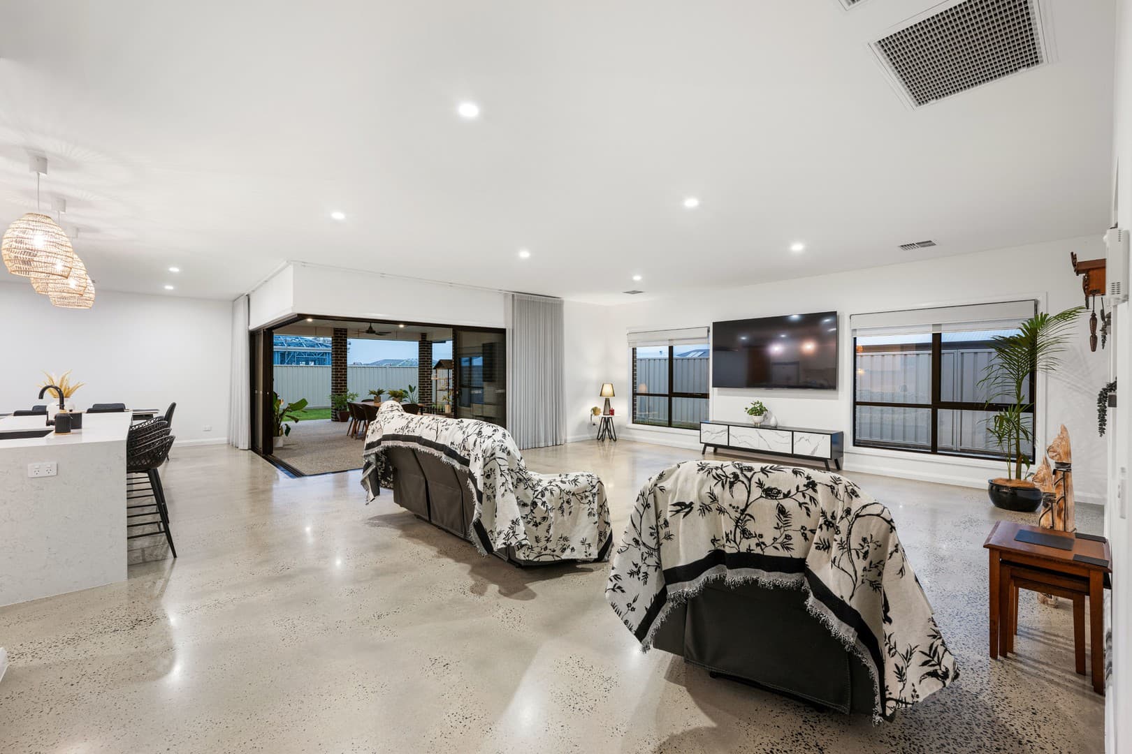 13 Trissino Drive, Mildura, VIC 3500, Mildura - Thumbnail 7