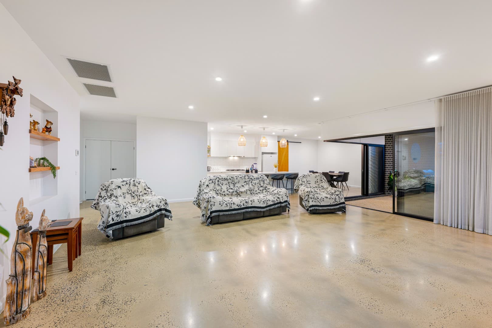 13 Trissino Drive, Mildura, VIC 3500, Mildura - Thumbnail 8