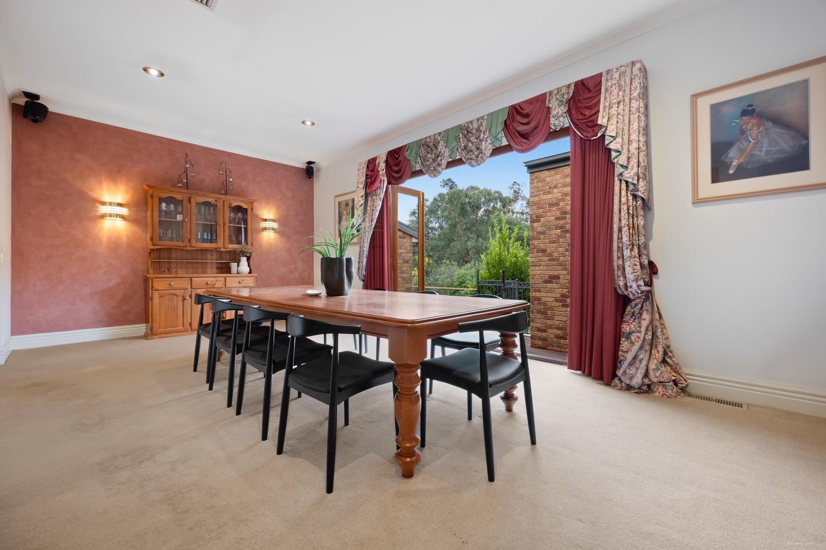 15 Hawkhurst Court, Eltham, VIC 3095, Eltham - Thumbnail 6